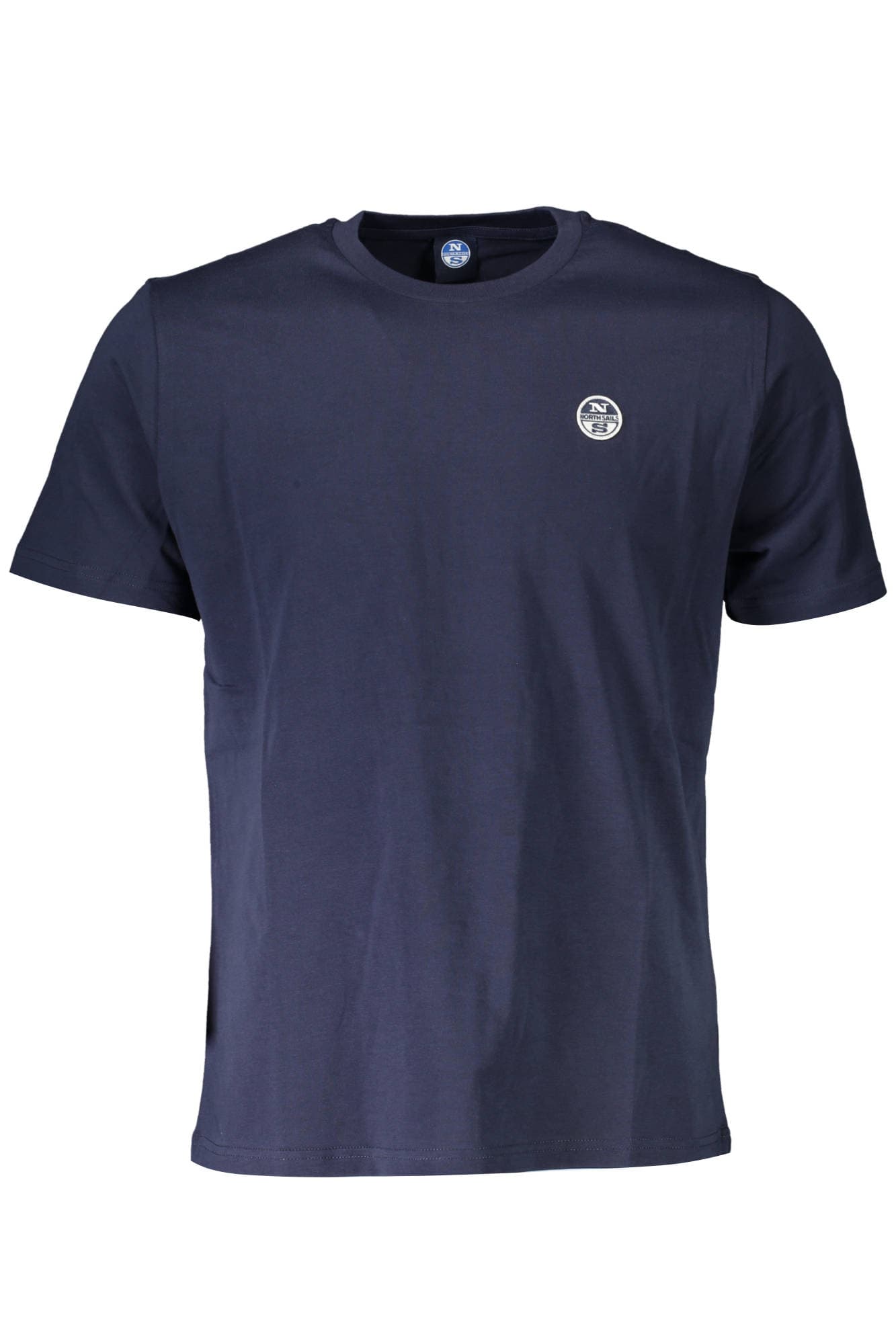 NORTH SAILS Herren T-Shirt in Blau