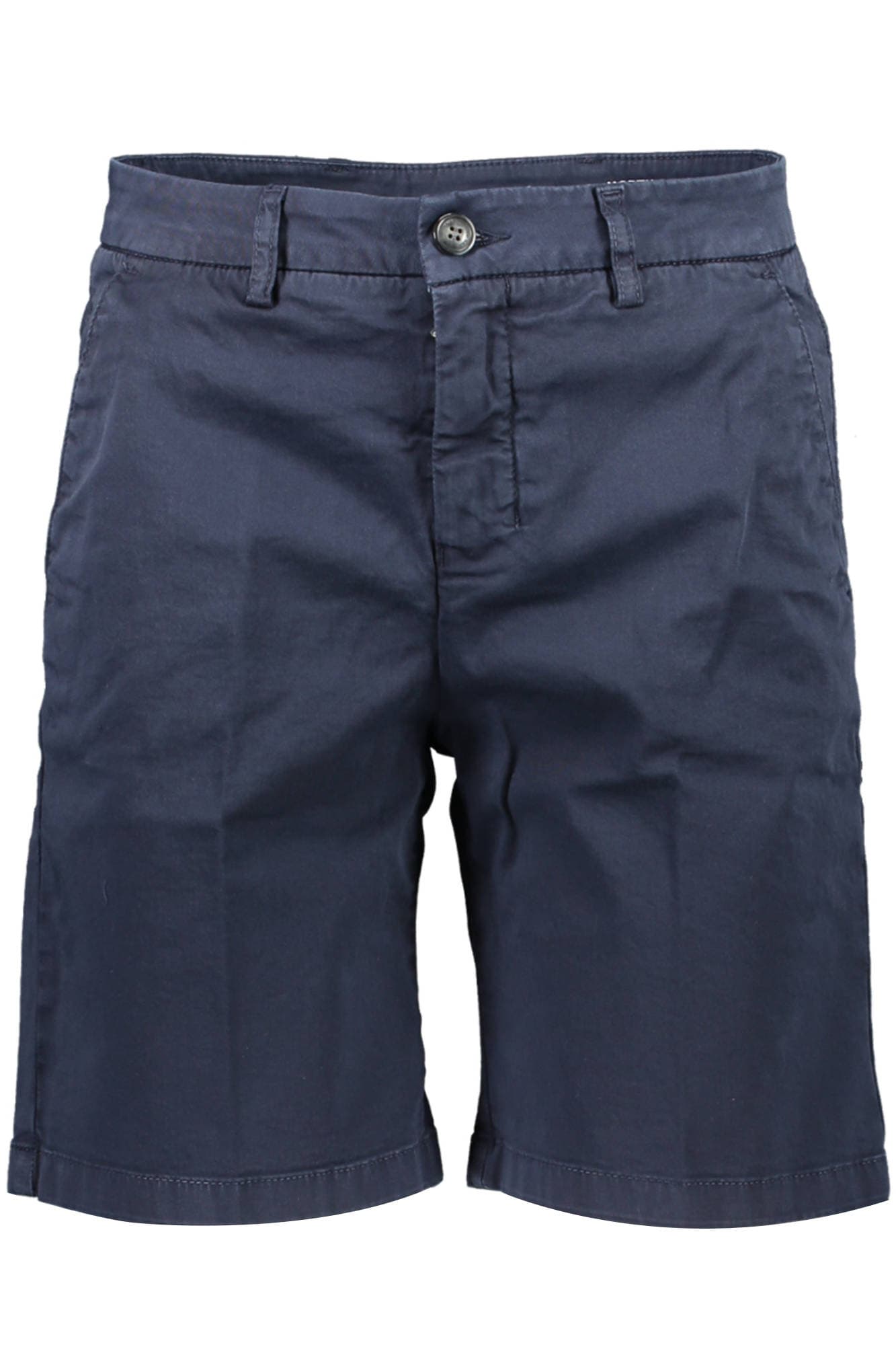 NORTH SAILS Damen Hose in Blau