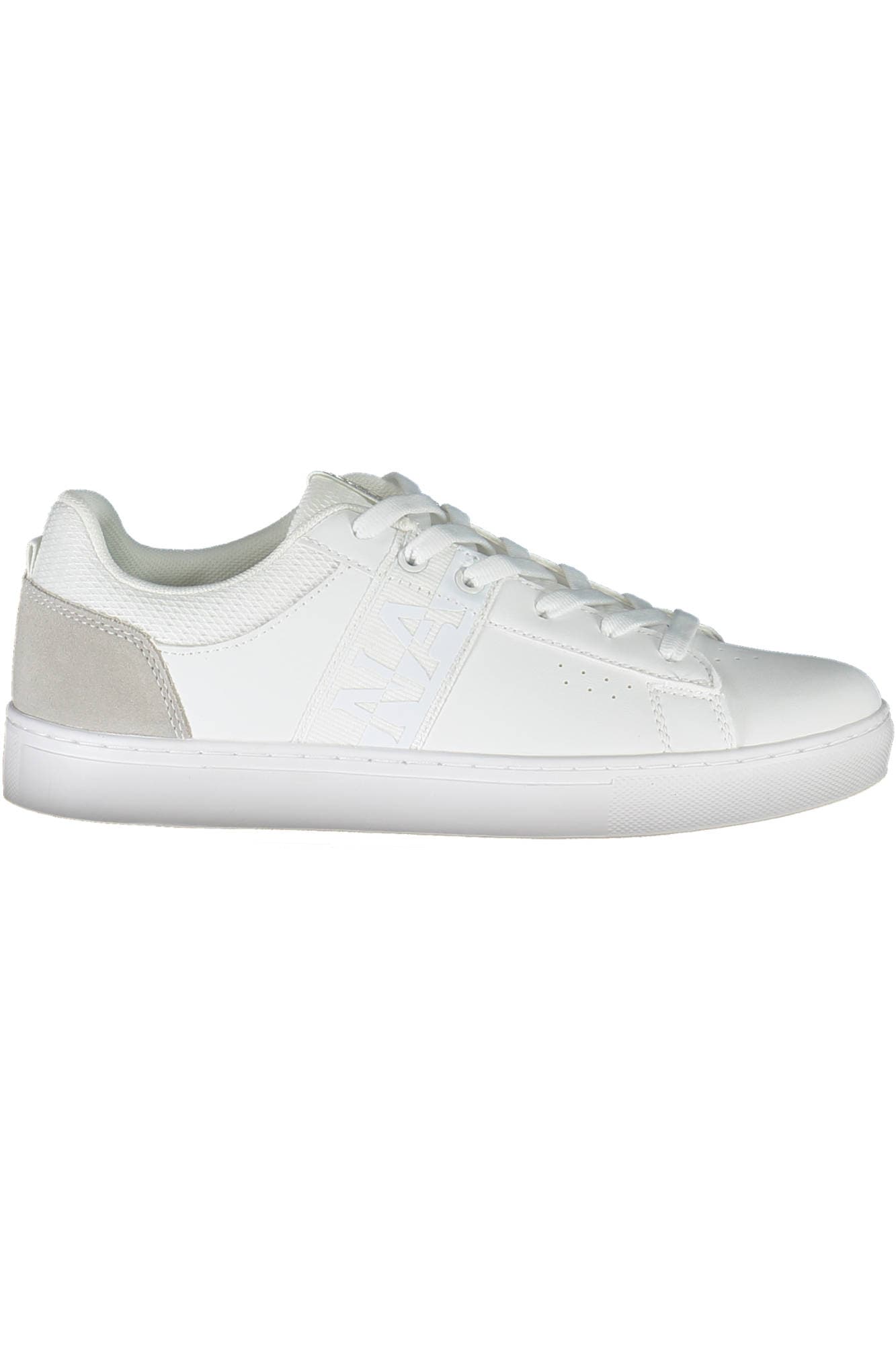 NAPAPIJRI SHOES Damen Sneaker