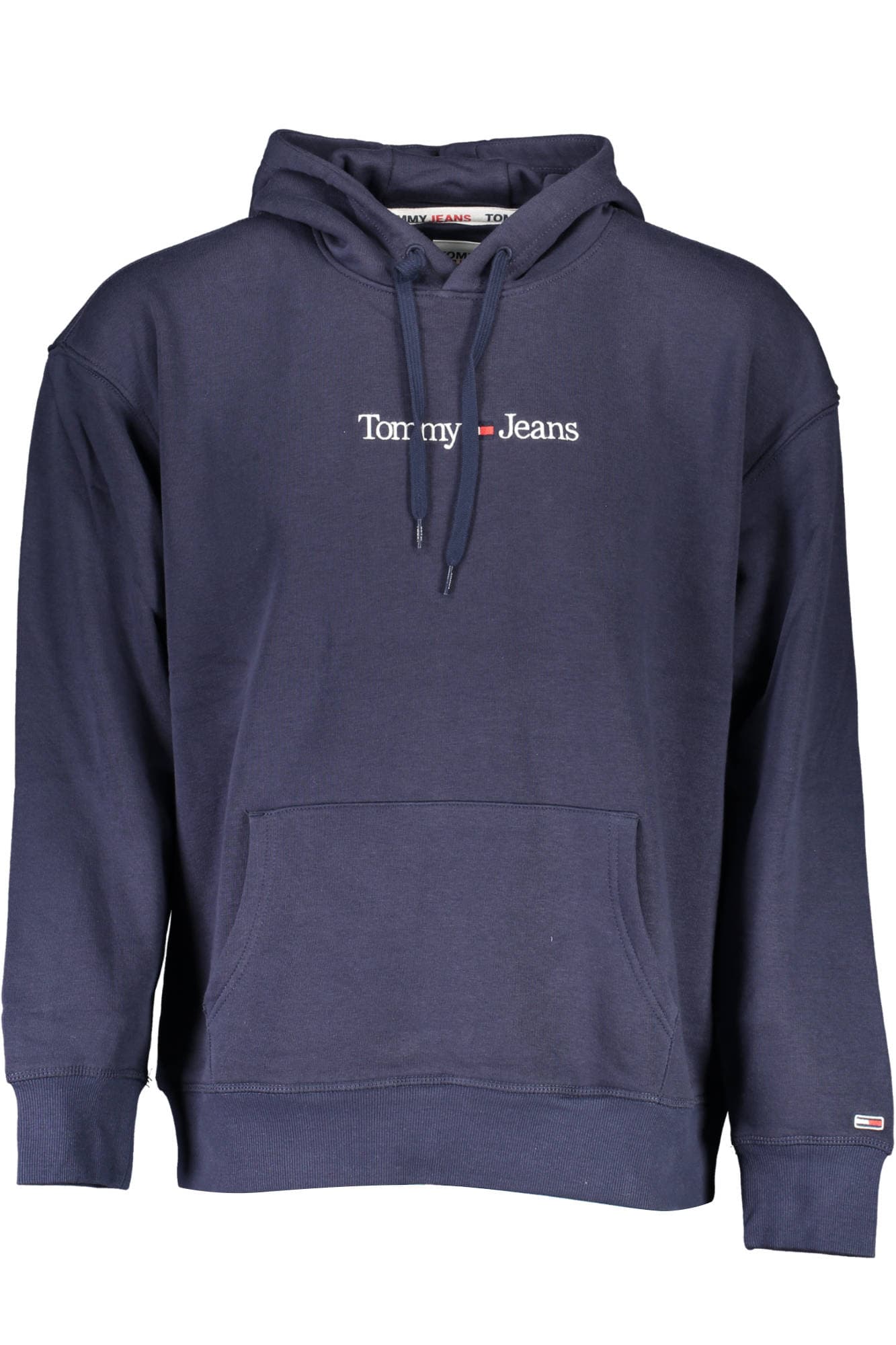 Tommy Hilfiger Herren Sweatshirt in Blau