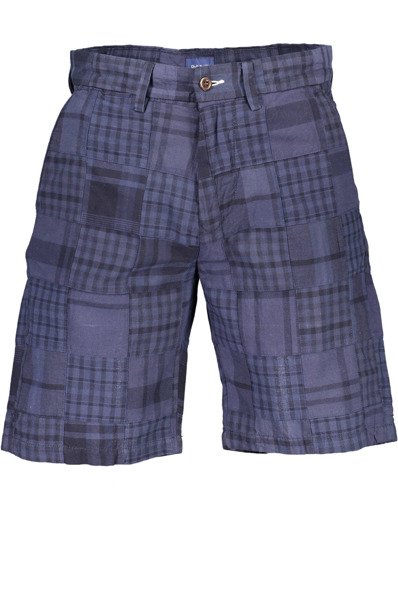 GANT Herren Hose in Blau