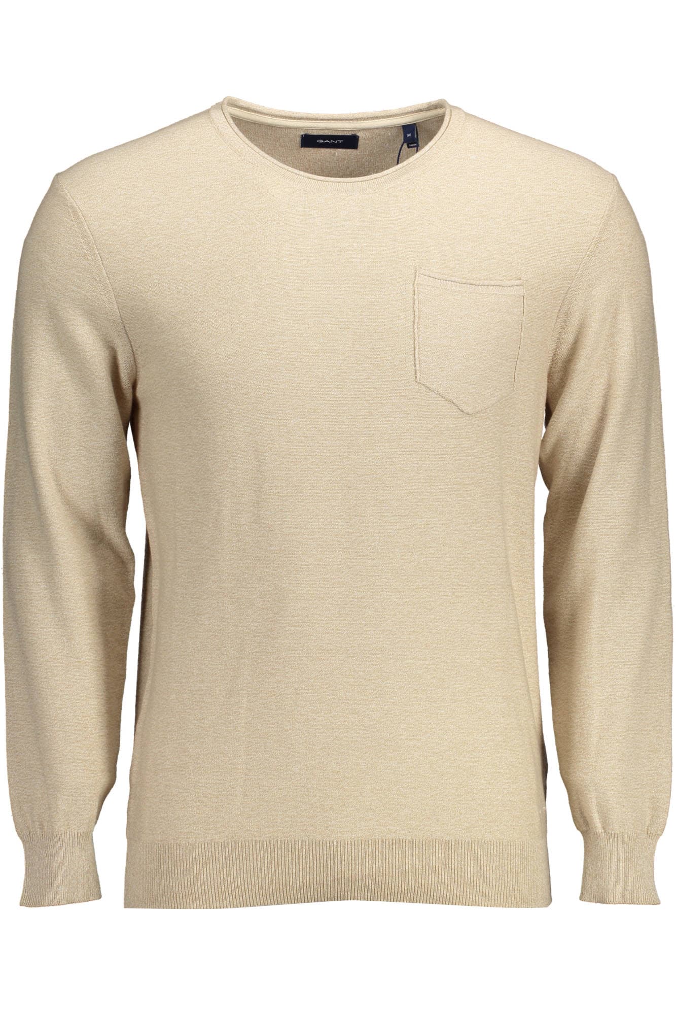 GANT Herren Pullover in Beige