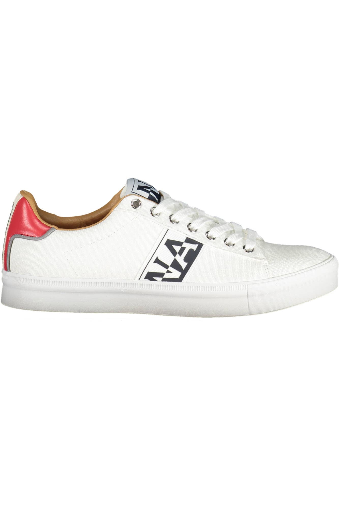 NAPAPIJRI SHOES Herren Sneaker