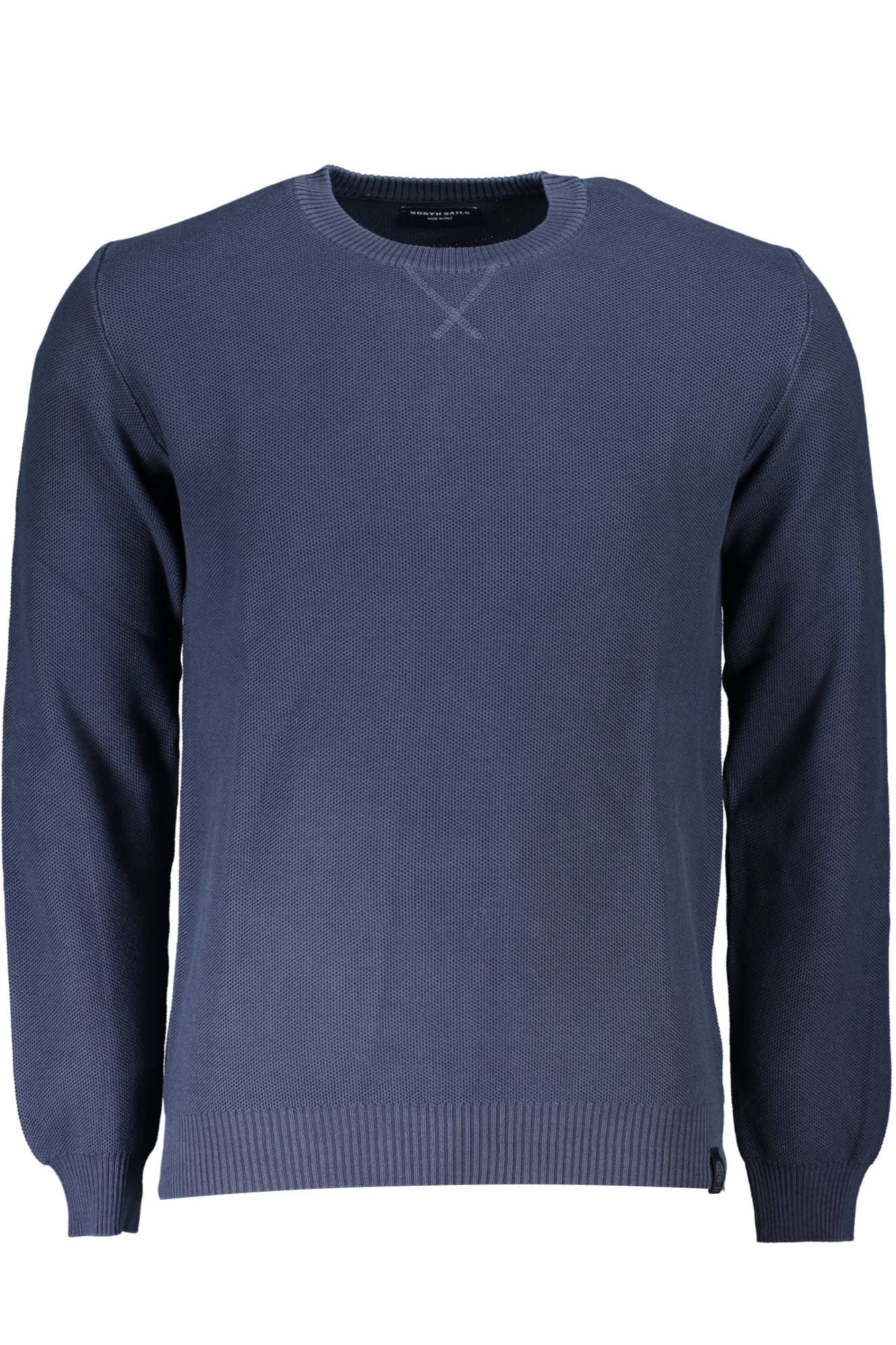 NORTH SAILS Herren Pullover in Blau
