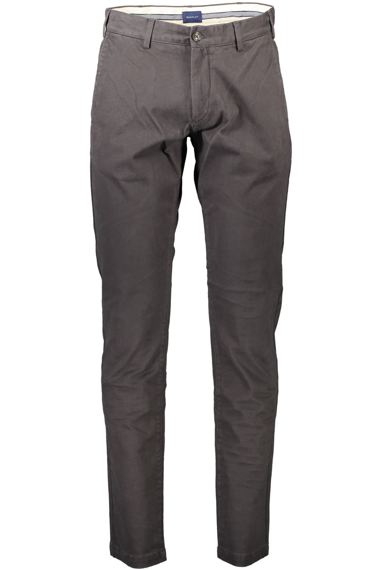 GANT Herren Hose in Grau