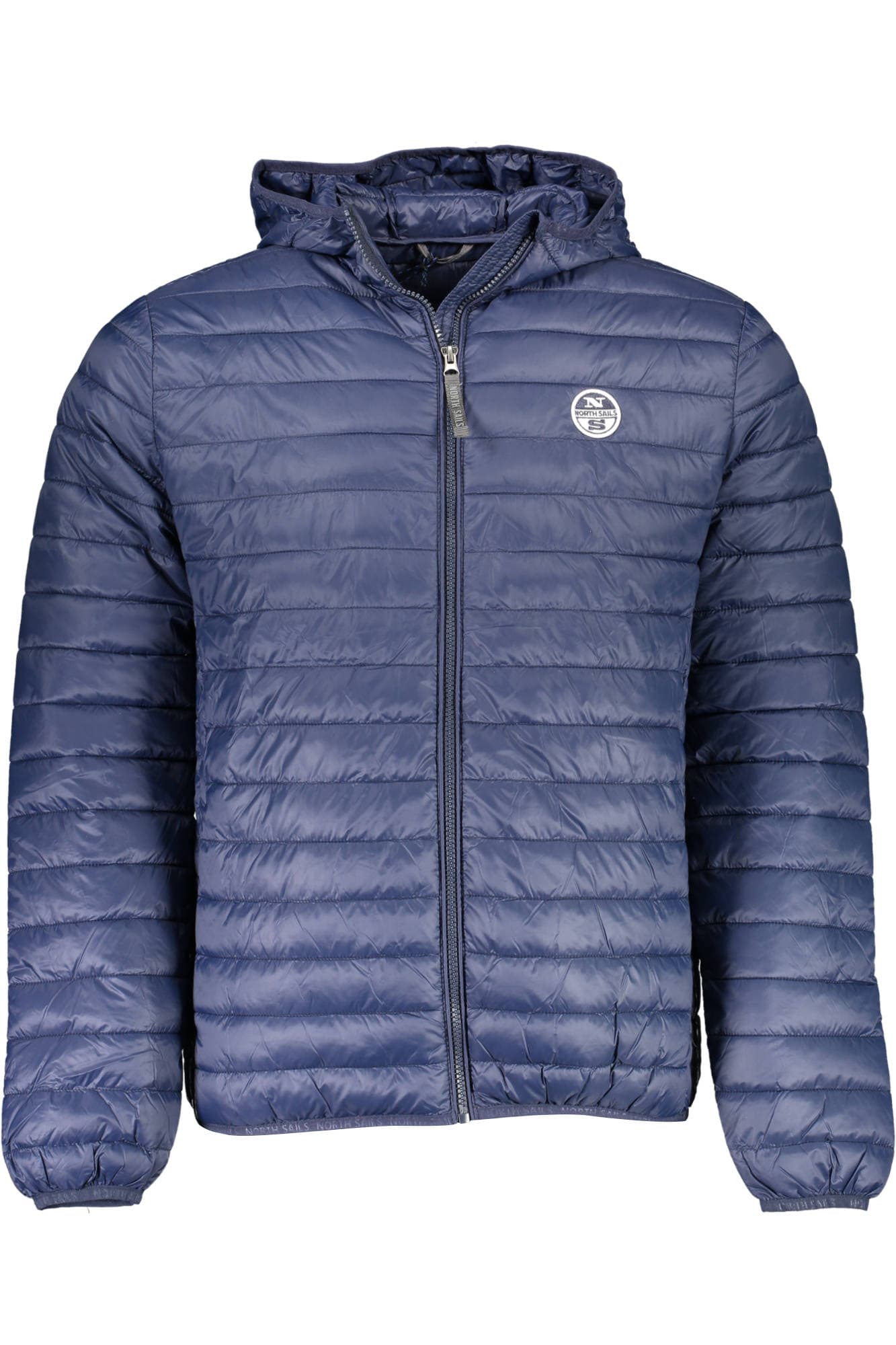 NORTH SAILS Herren Jacke in Blau