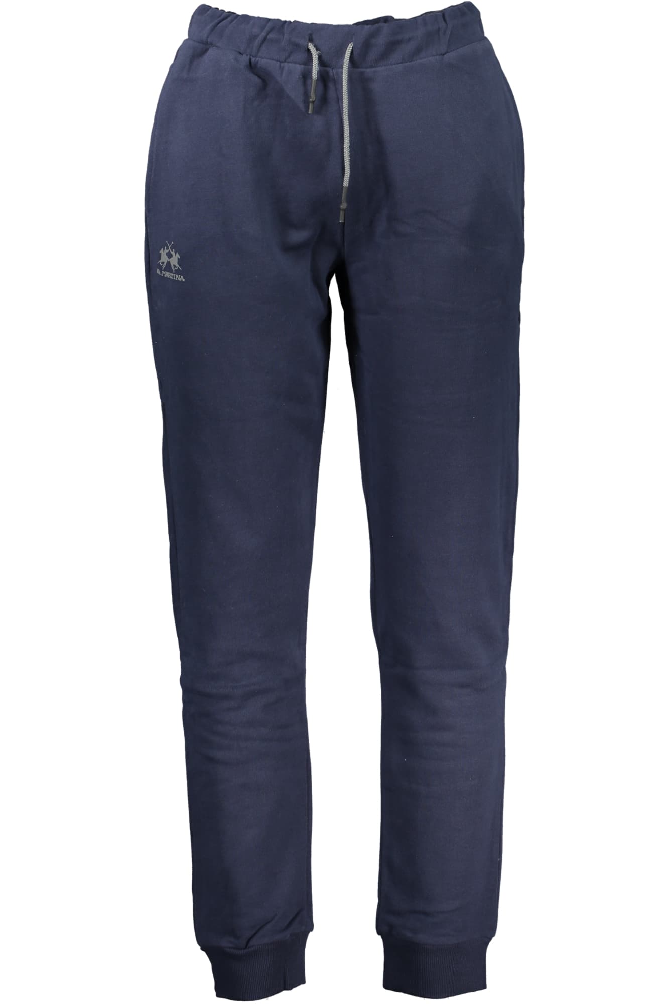 LA MARTINA Herren Overall in Blau