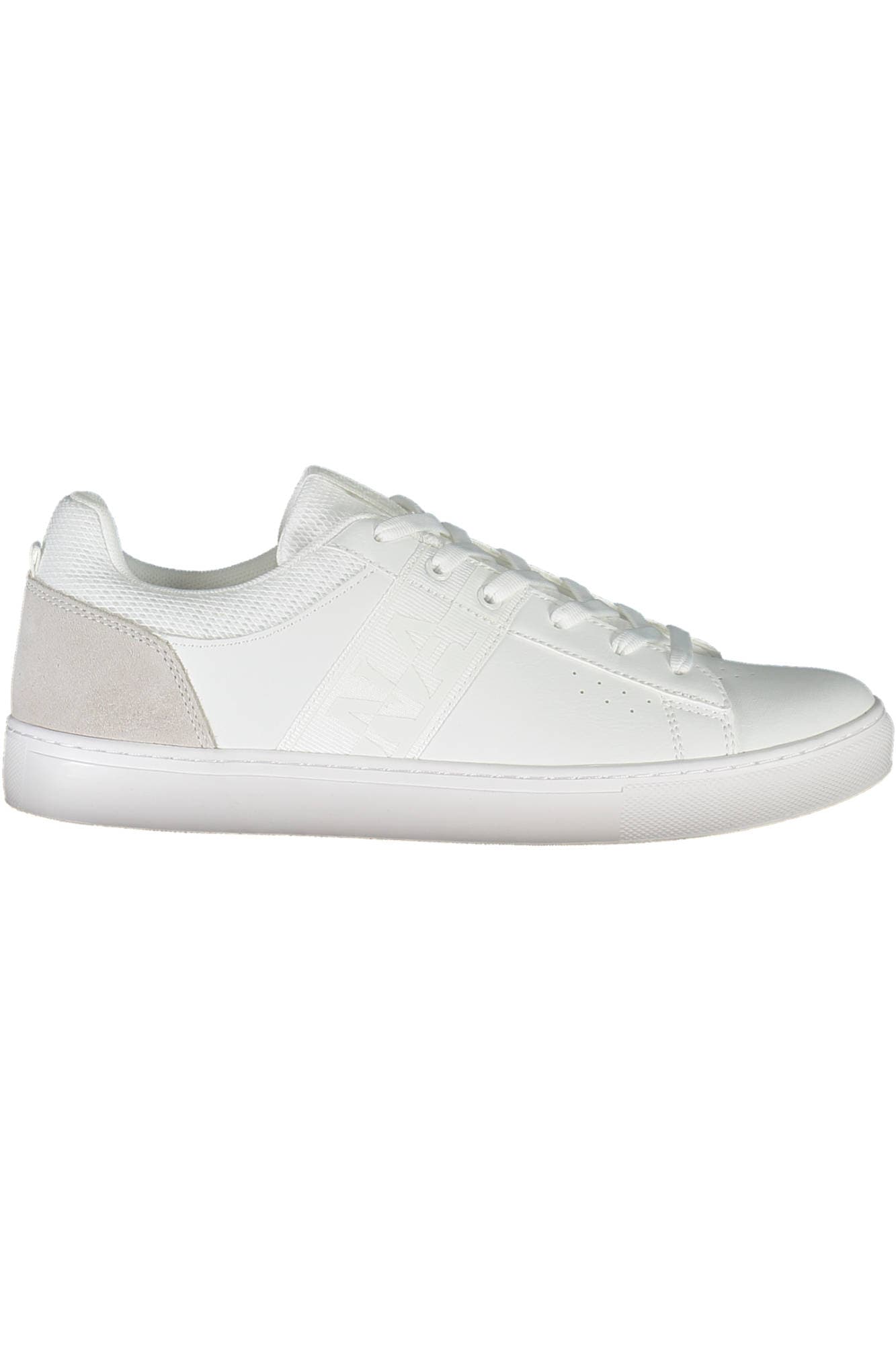 NAPAPIJRI SHOES Herren Sneaker