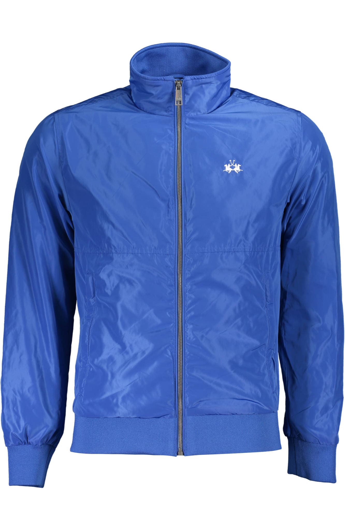 LA MARTINA Herren Jacke in Blau