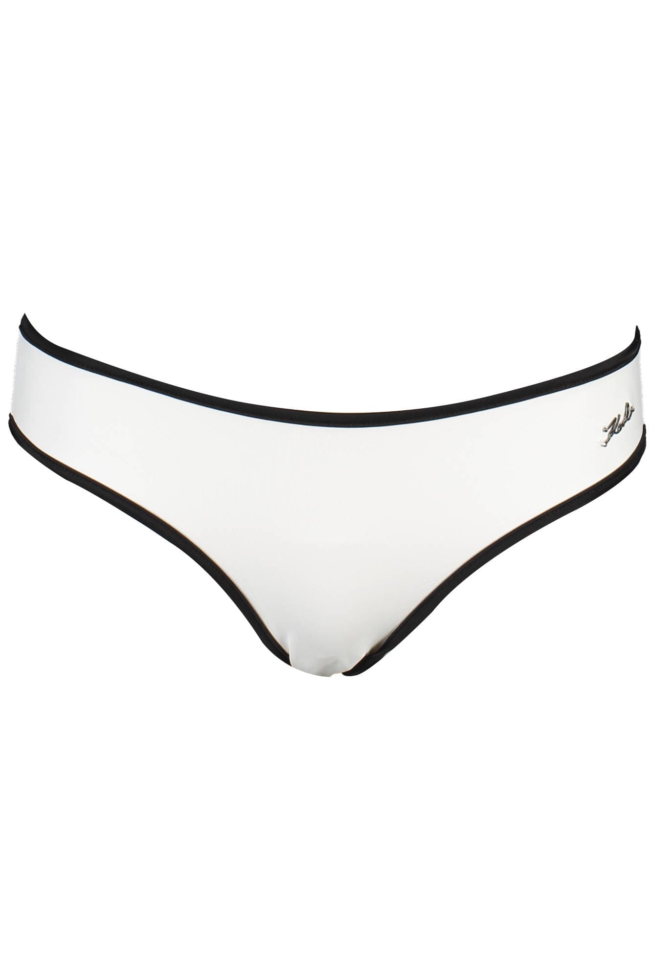 KARL LAGERFELD BEACHWEAR Damen Bademode