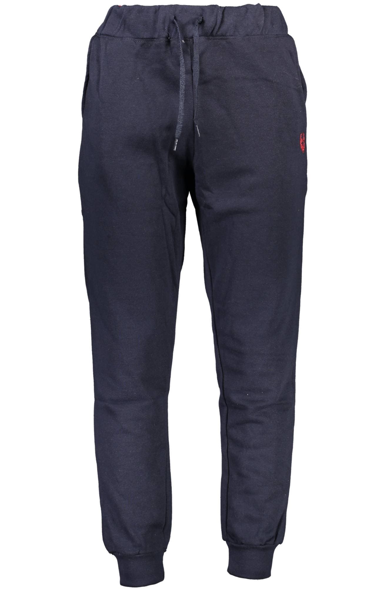 GIAN MARCO VENTURI Herren Overall in Blau