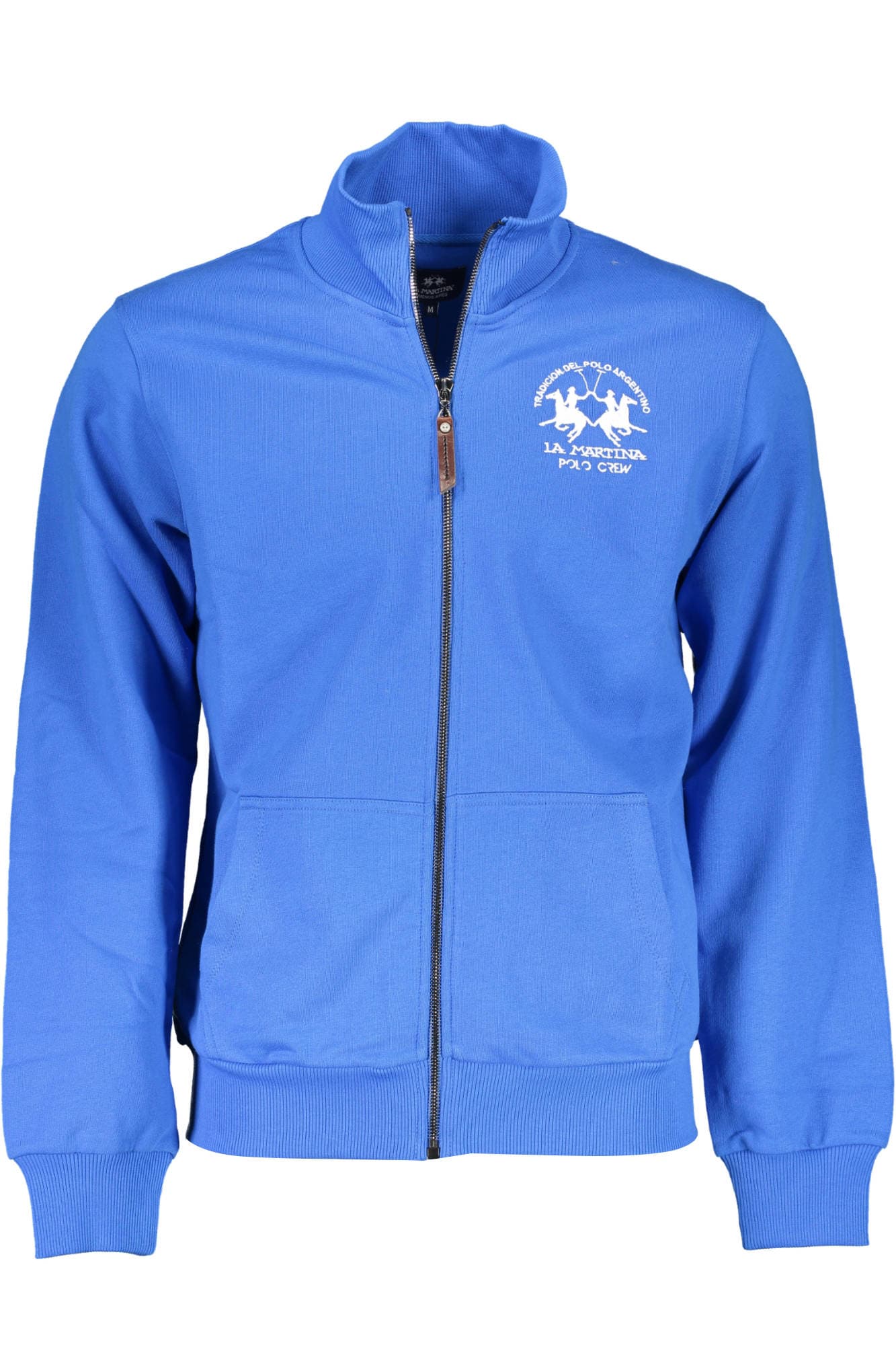 LA MARTINA Herren Sweatshirt