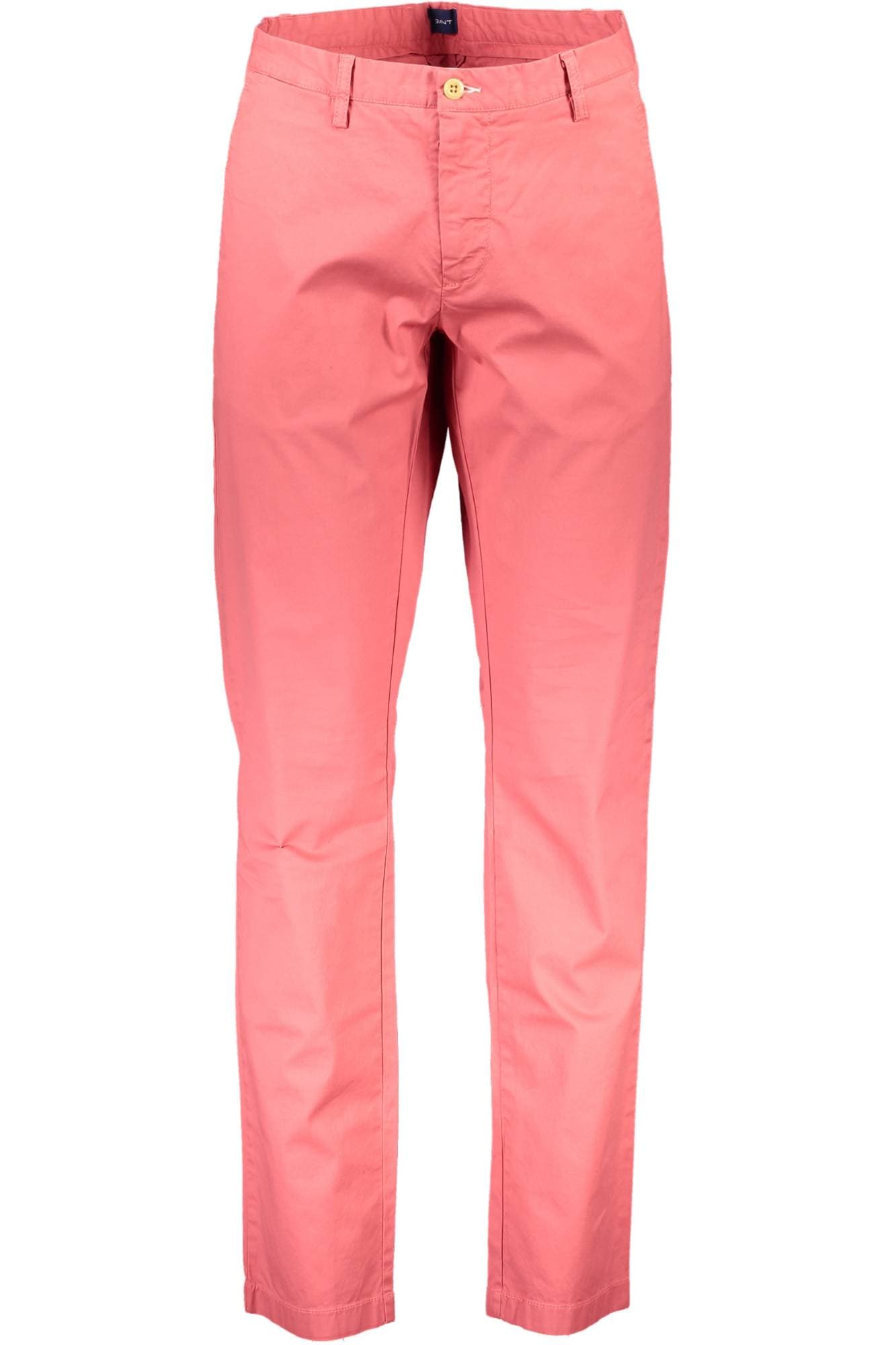 GANT Herren Hose in Rot