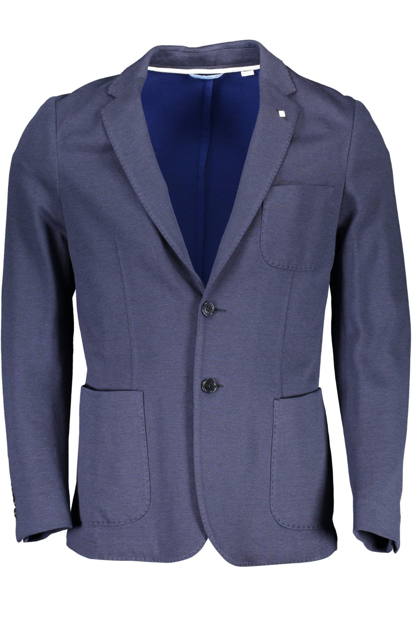 GANT Herren Jacke in Blau
