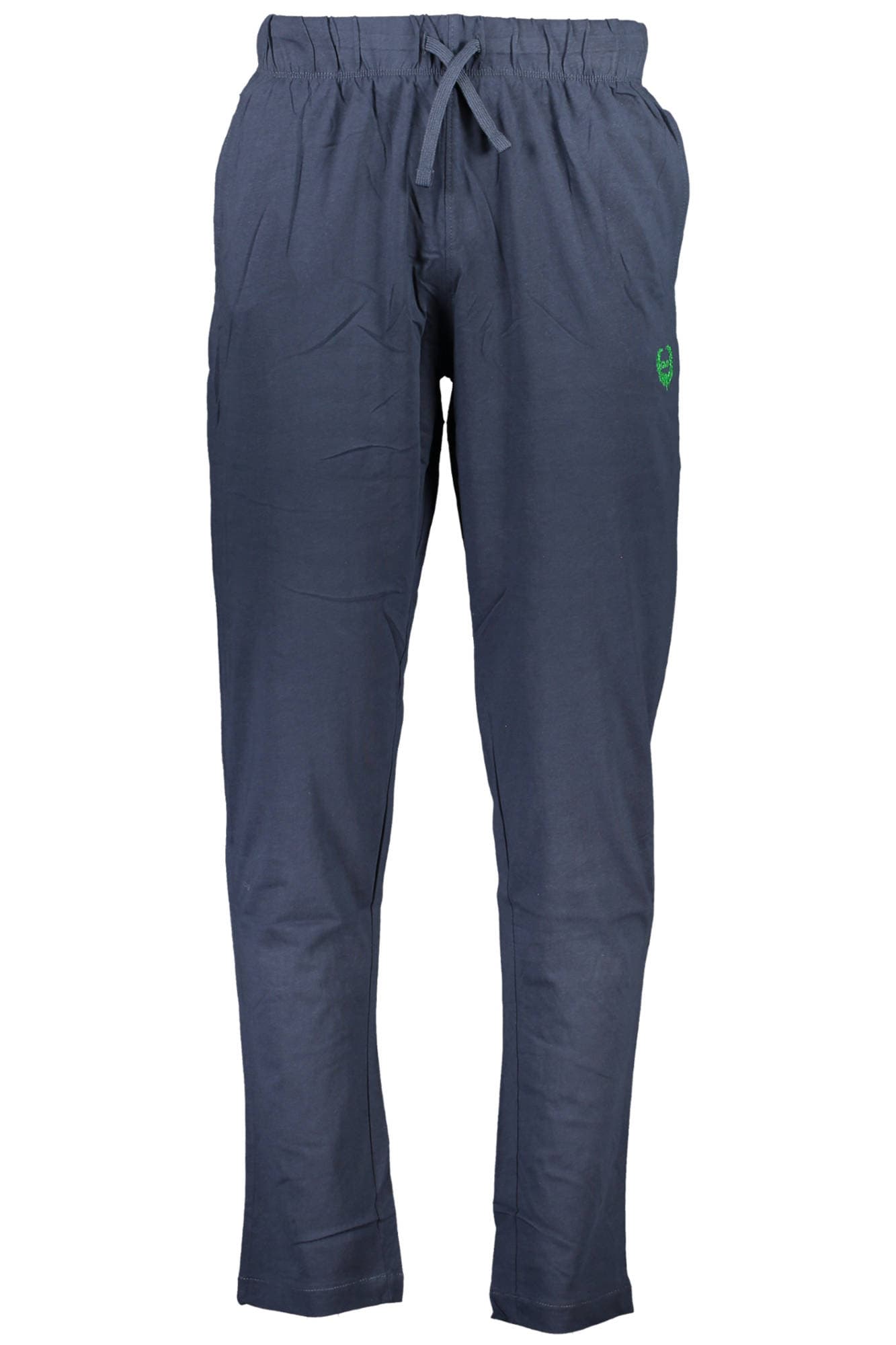 GIAN MARCO VENTURI Herren Overall in Blau