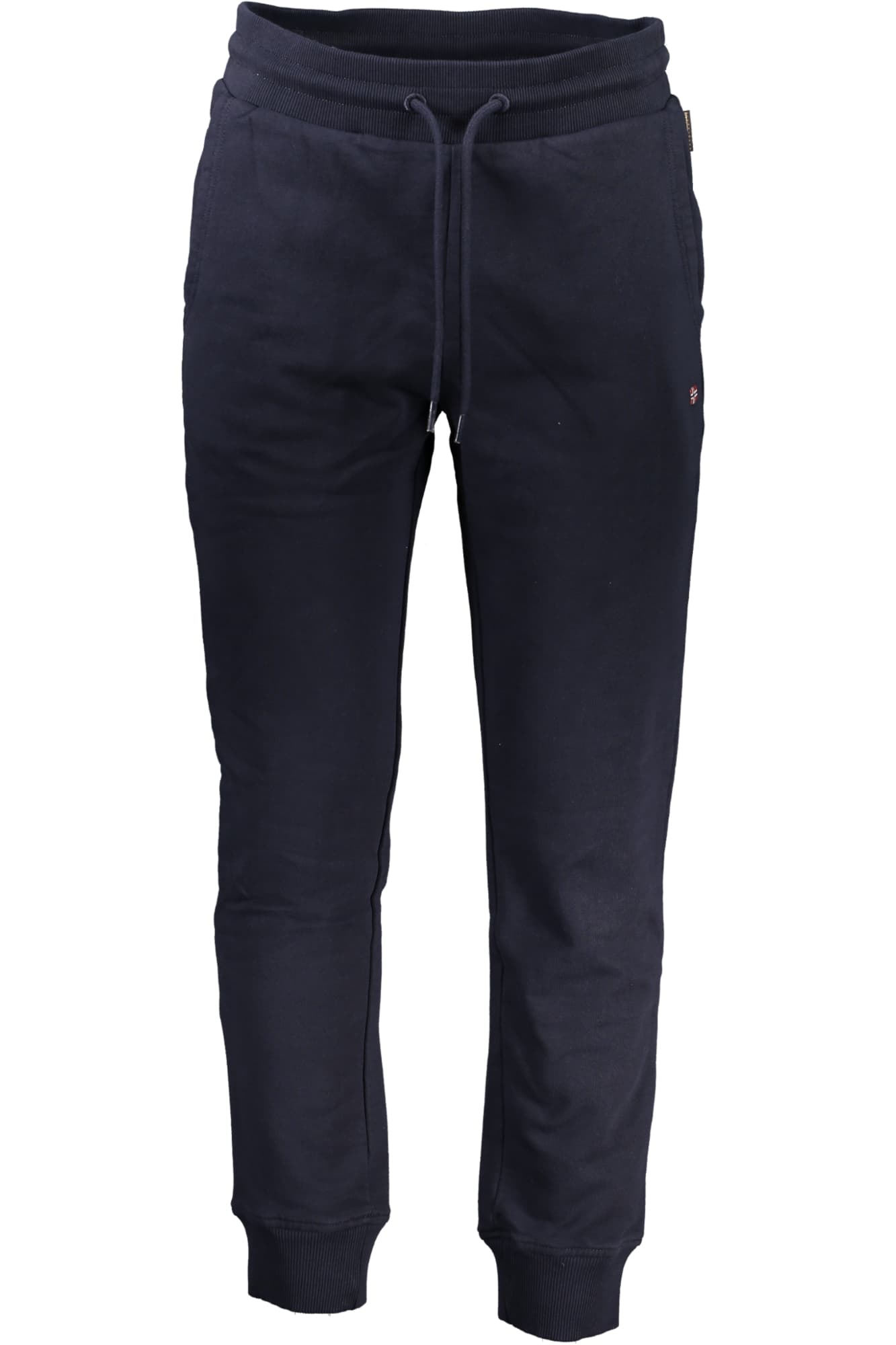 NAPAPIJRI Herren Overall in Blau