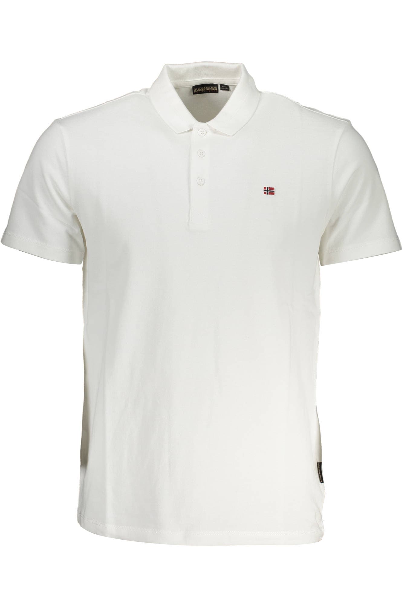 NAPAPIJRI Herren Poloshirt