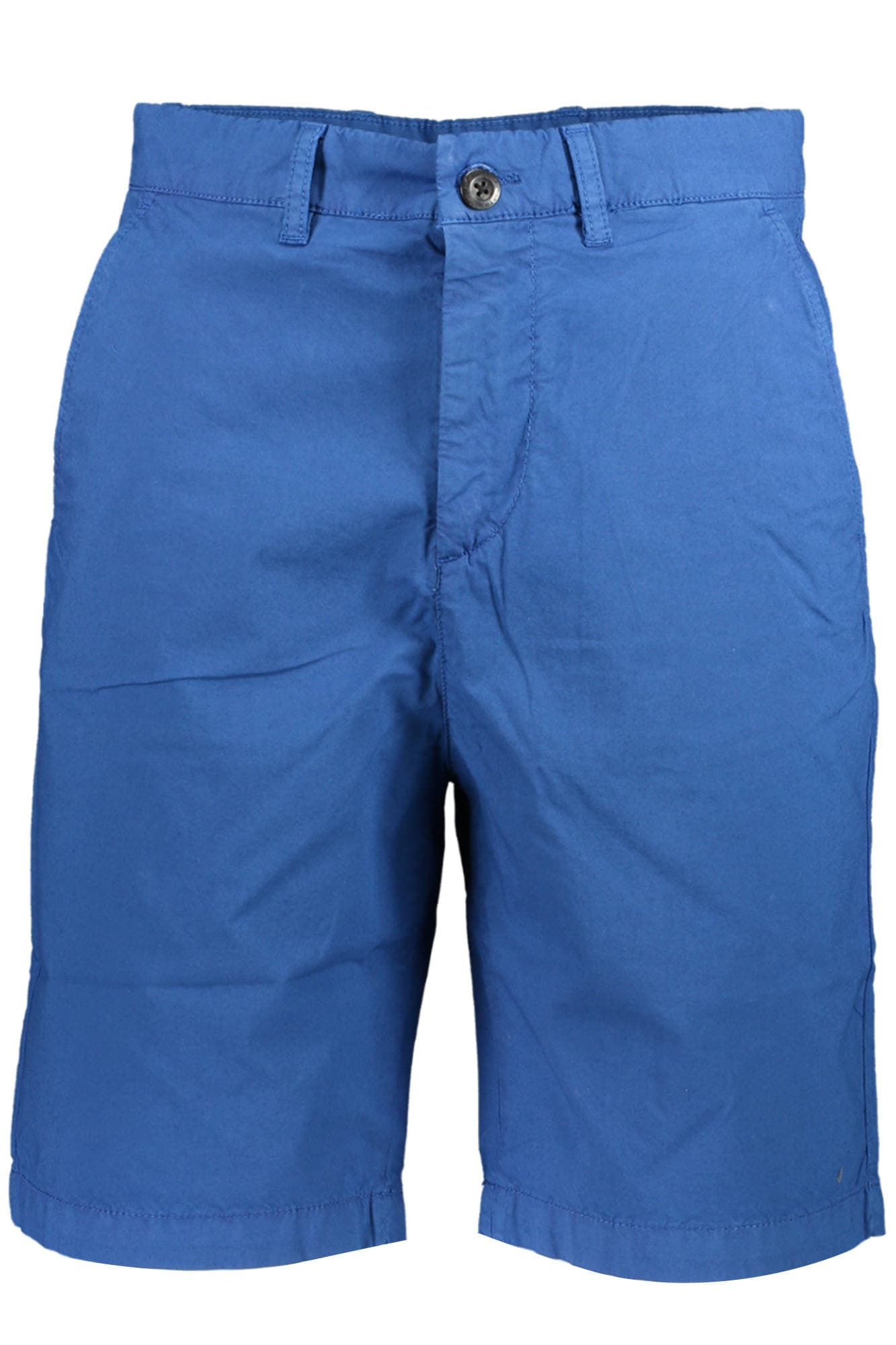 NORTH SAILS Herren Hose in Blau