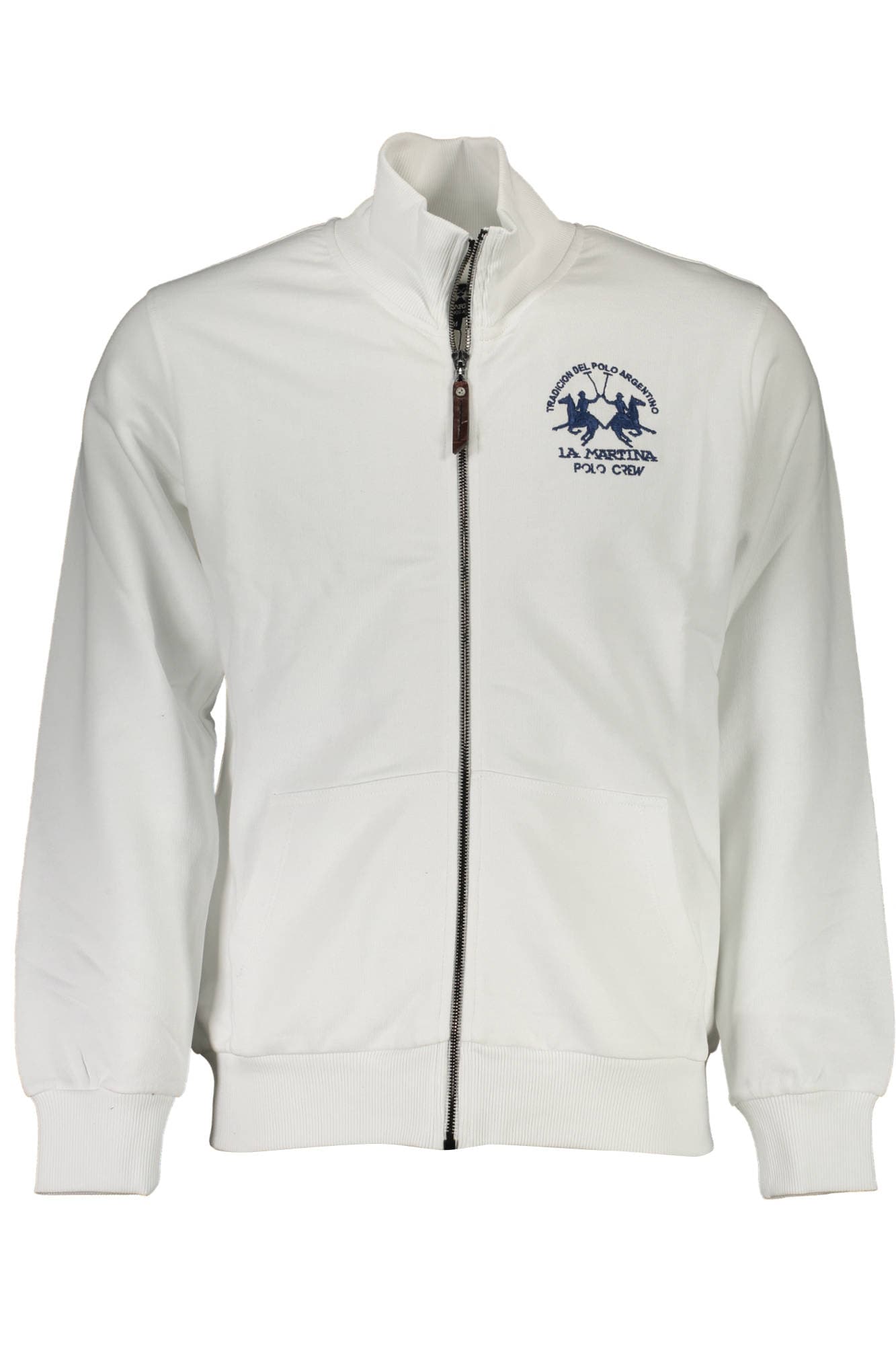 LA MARTINA Herren Sweatshirt