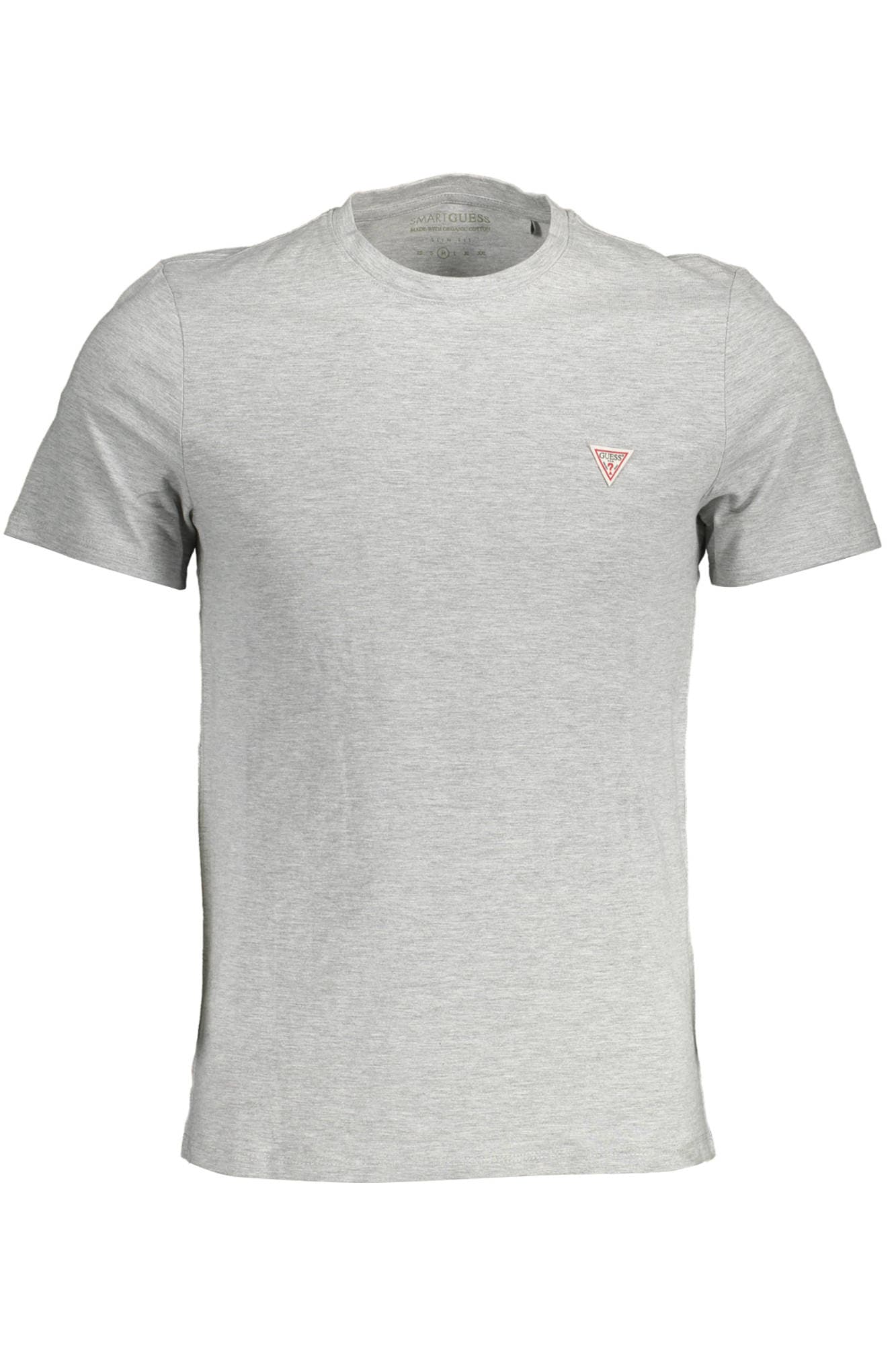 GUESS JEANS Herren Jeans in Grau