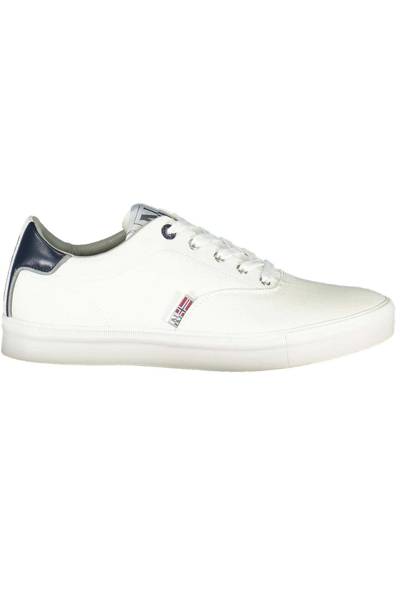 NAPAPIJRI SHOES Herren Sneaker