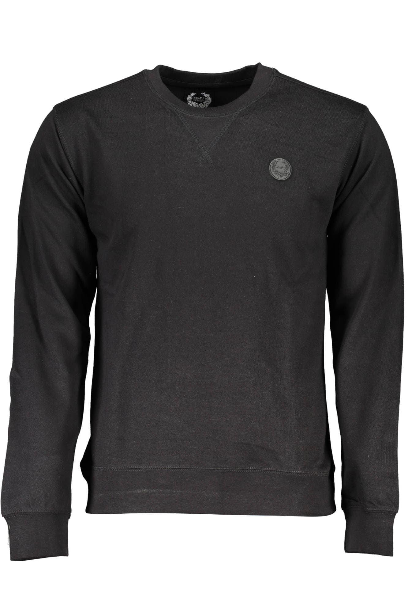 GIAN MARCO VENTURI Herren Sweatshirt