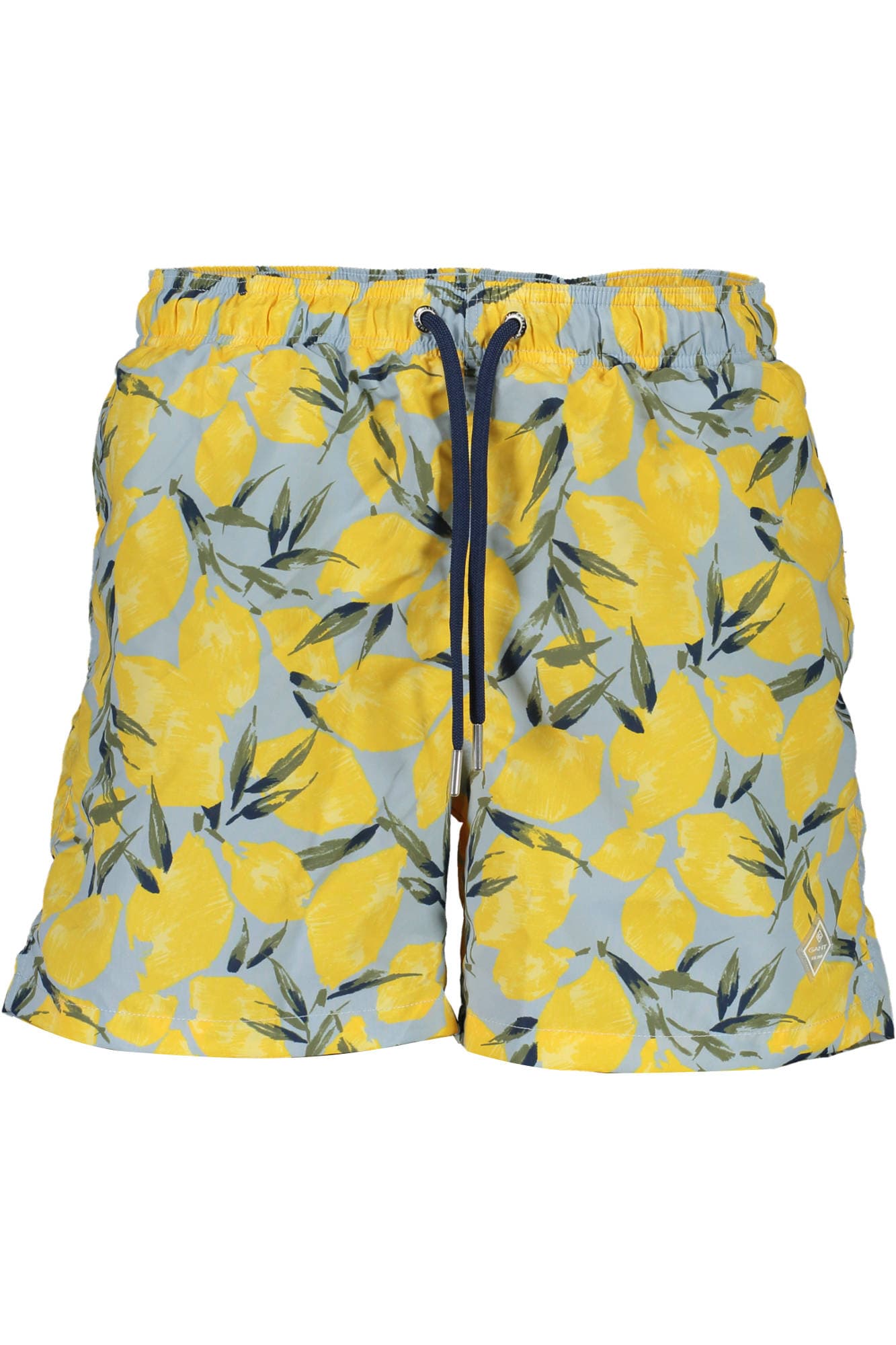 GANT Herren Bademode in Blau