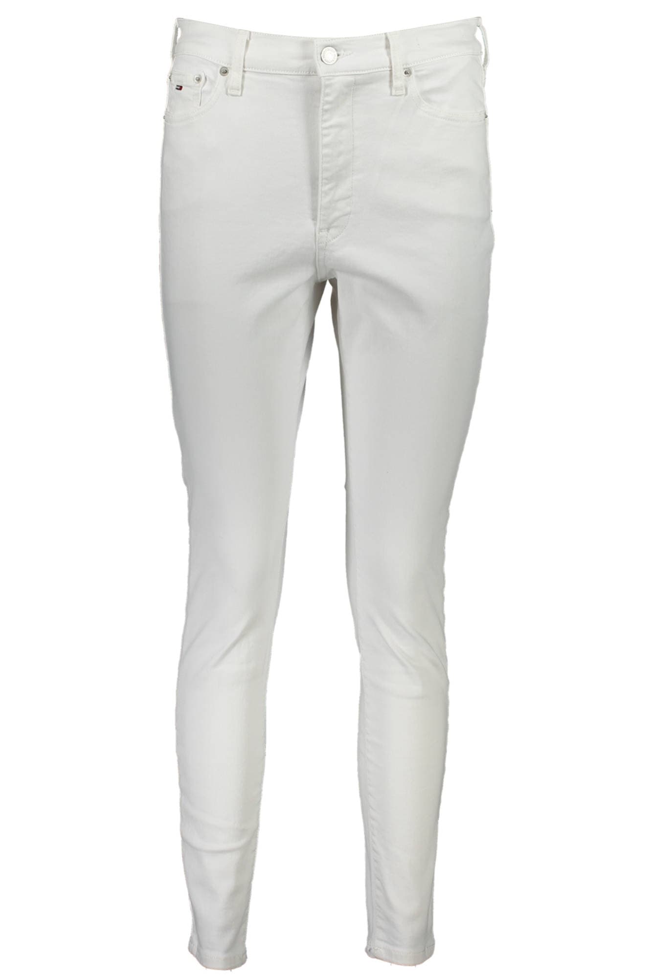 Tommy Hilfiger Damen Jeans