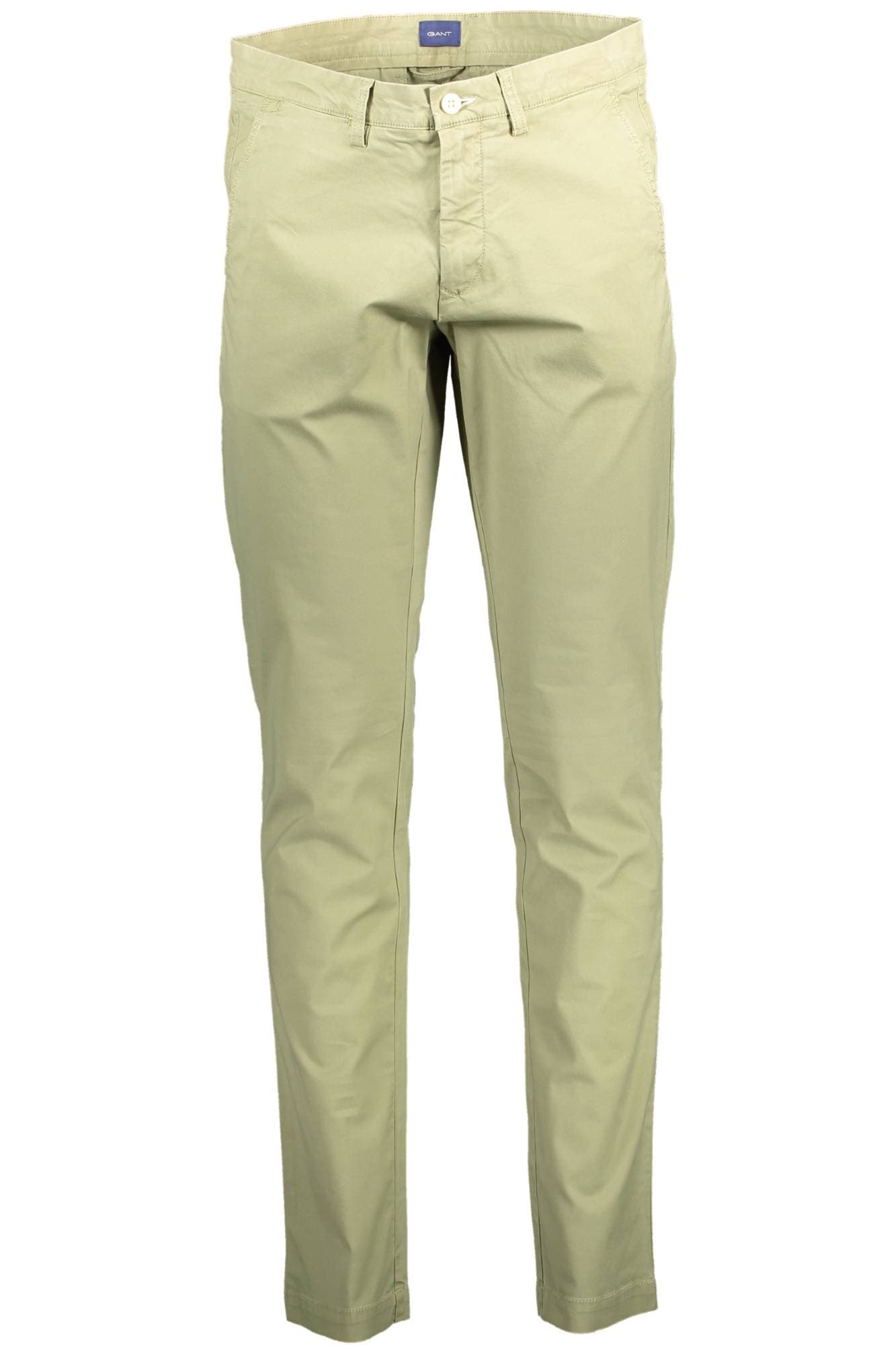 GANT Herren Hose in Grün