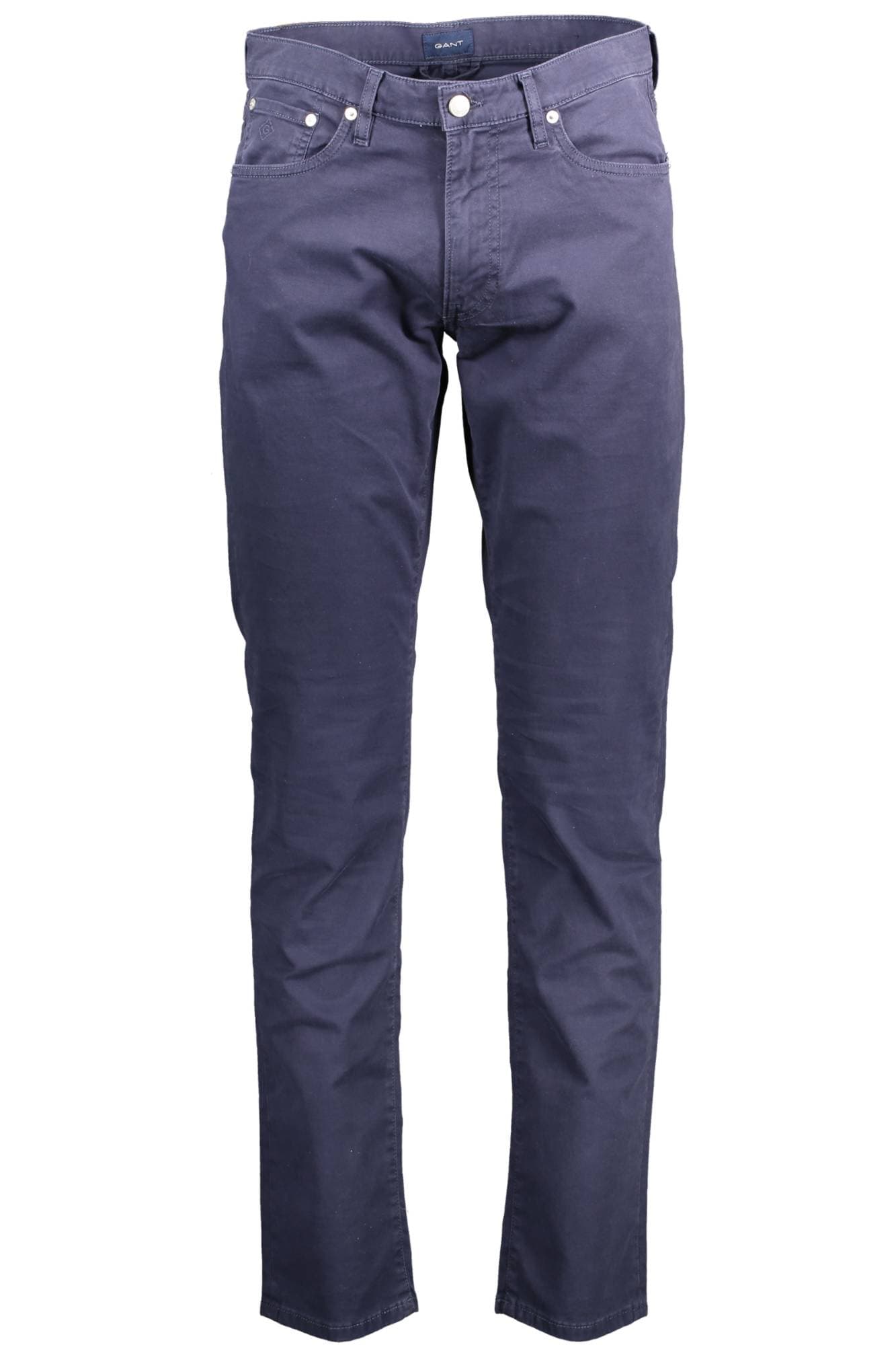 GANT Herren Hose in Blau