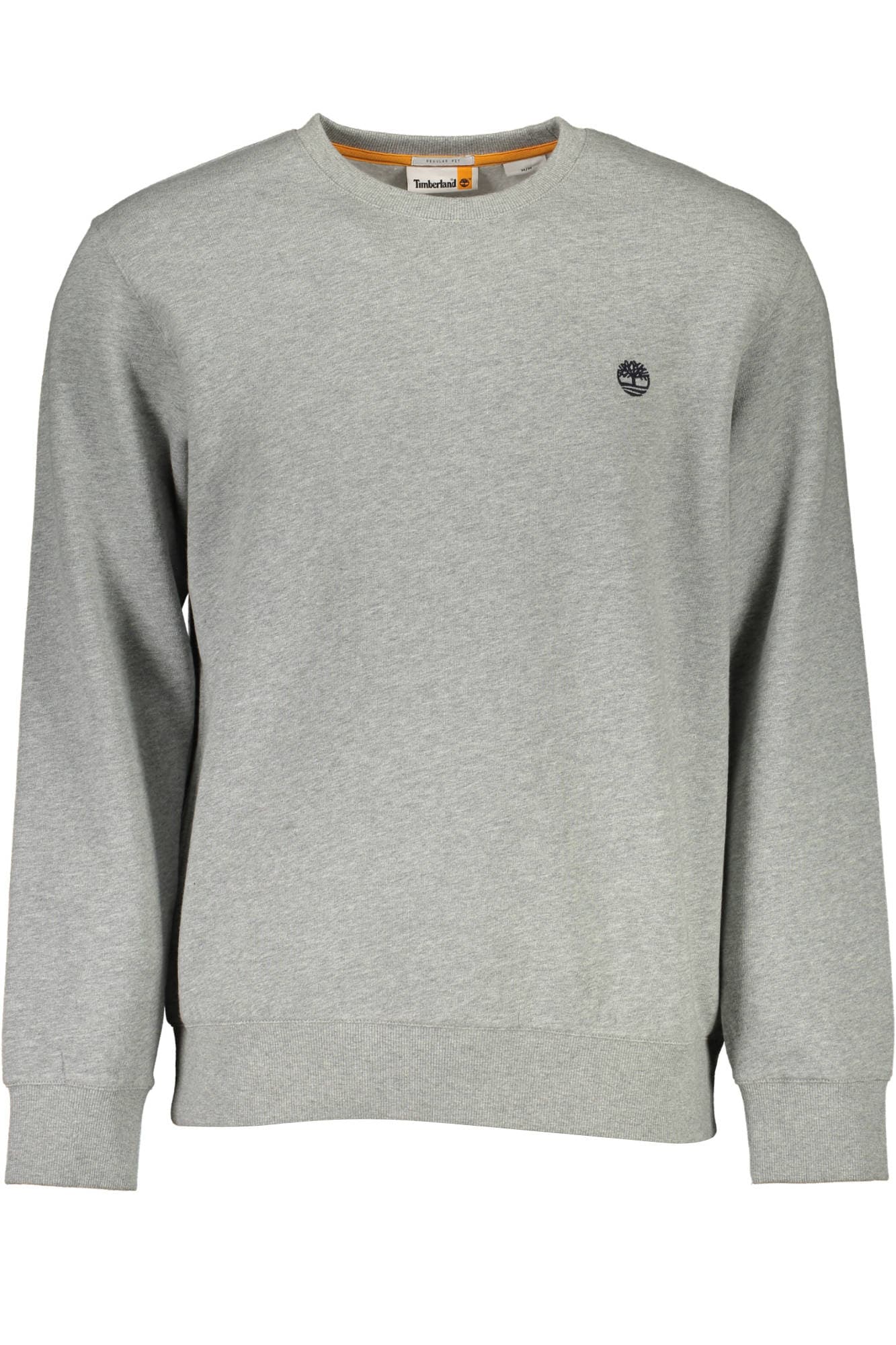 TIMBERLAND Herren Sweatshirt in Grau