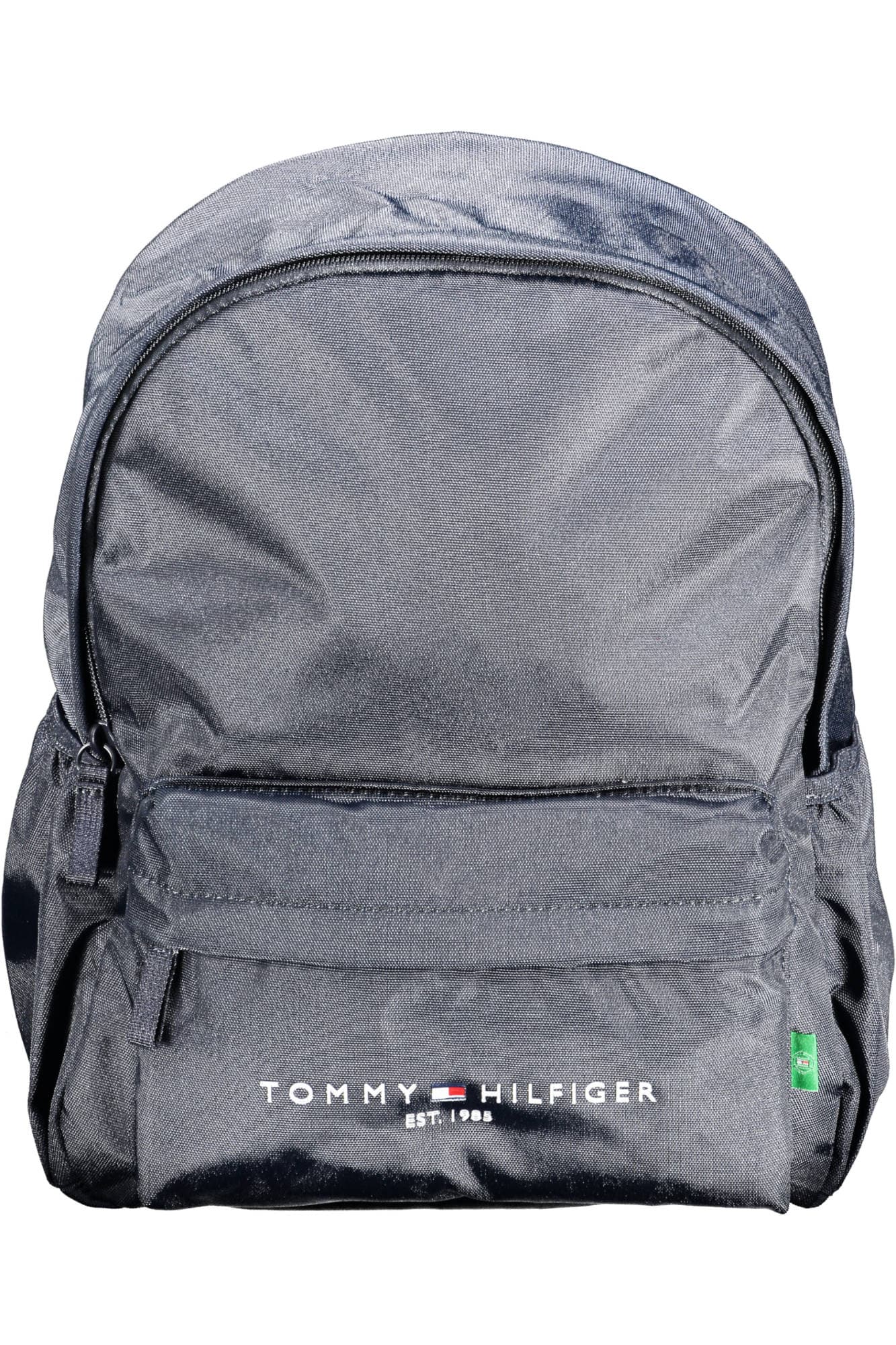 Tommy Hilfiger Herren Rucksack in Blau