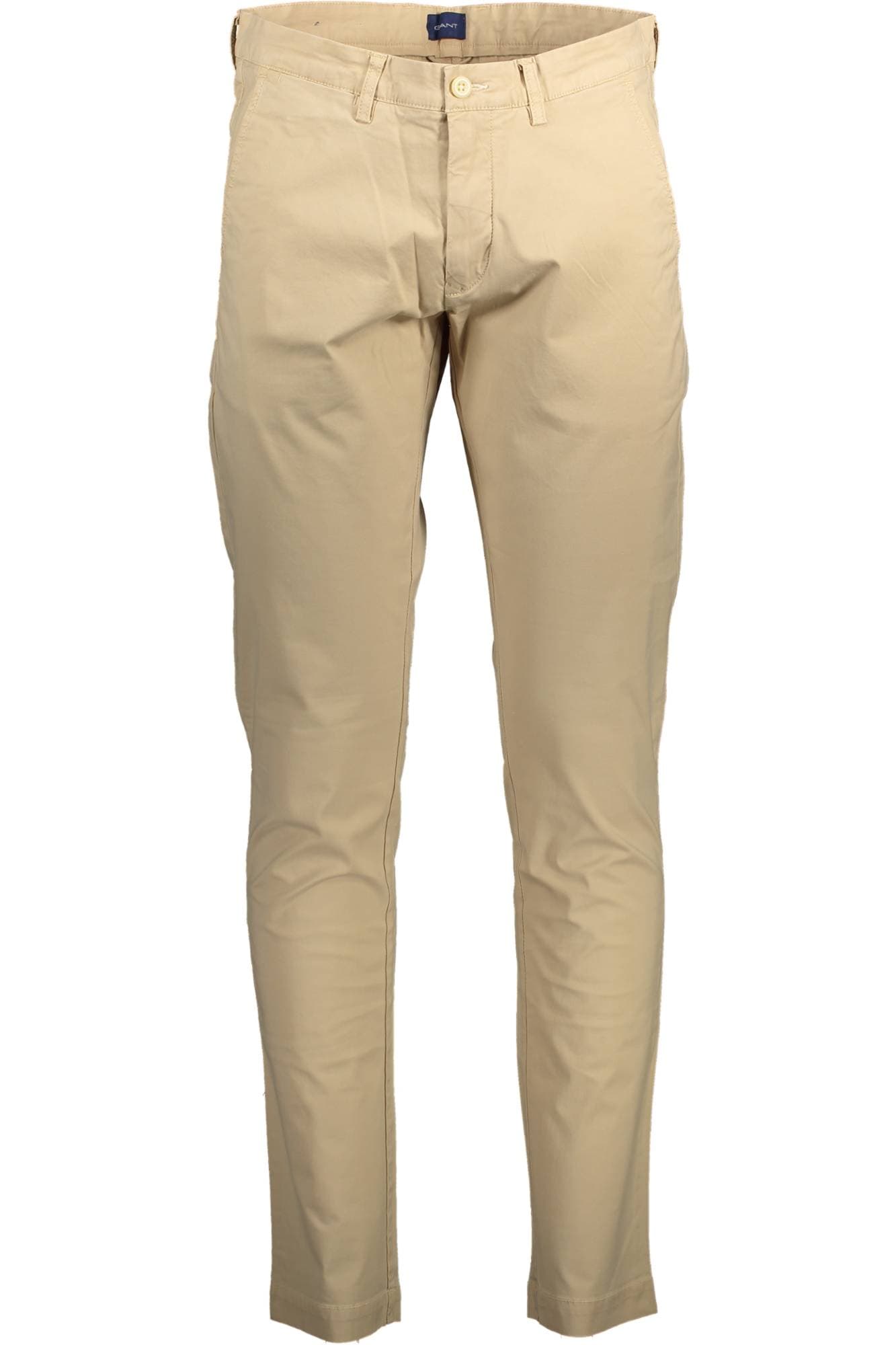 GANT Herren Hose in Beige