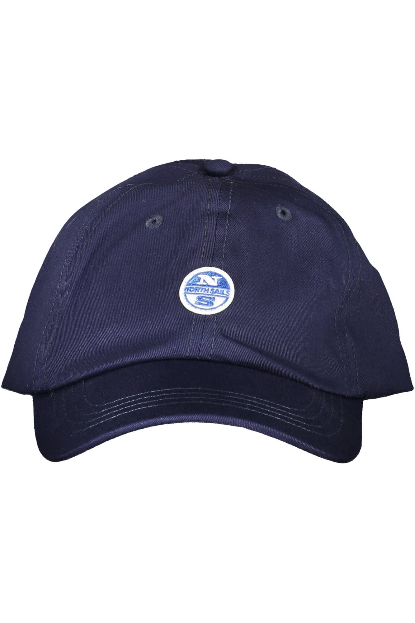 NORTH SAILS Herren Kopfbedeckung in Blau