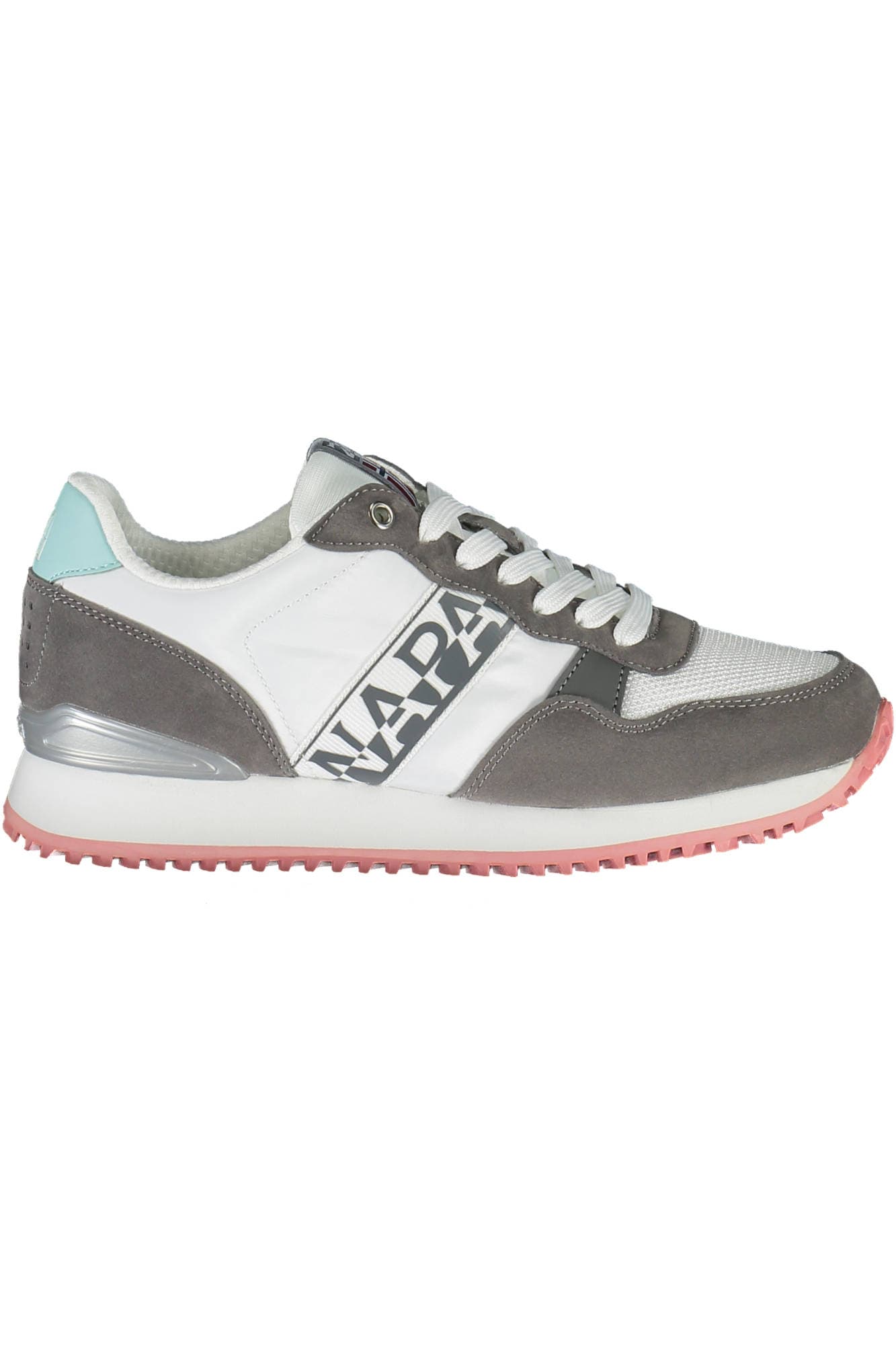 NAPAPIJRI SHOES Damen Sneaker