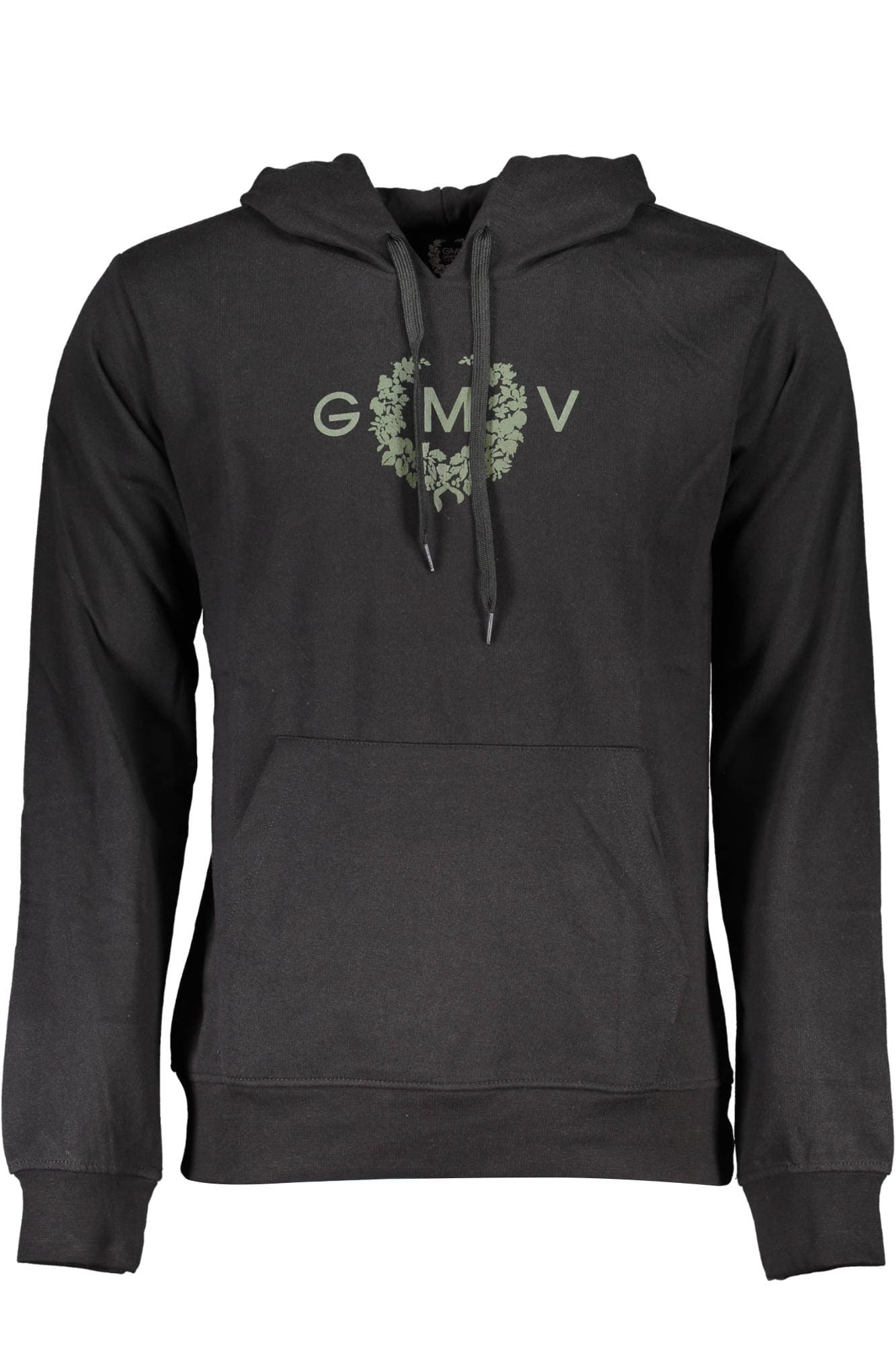 GIAN MARCO VENTURI Herren Sweatshirt