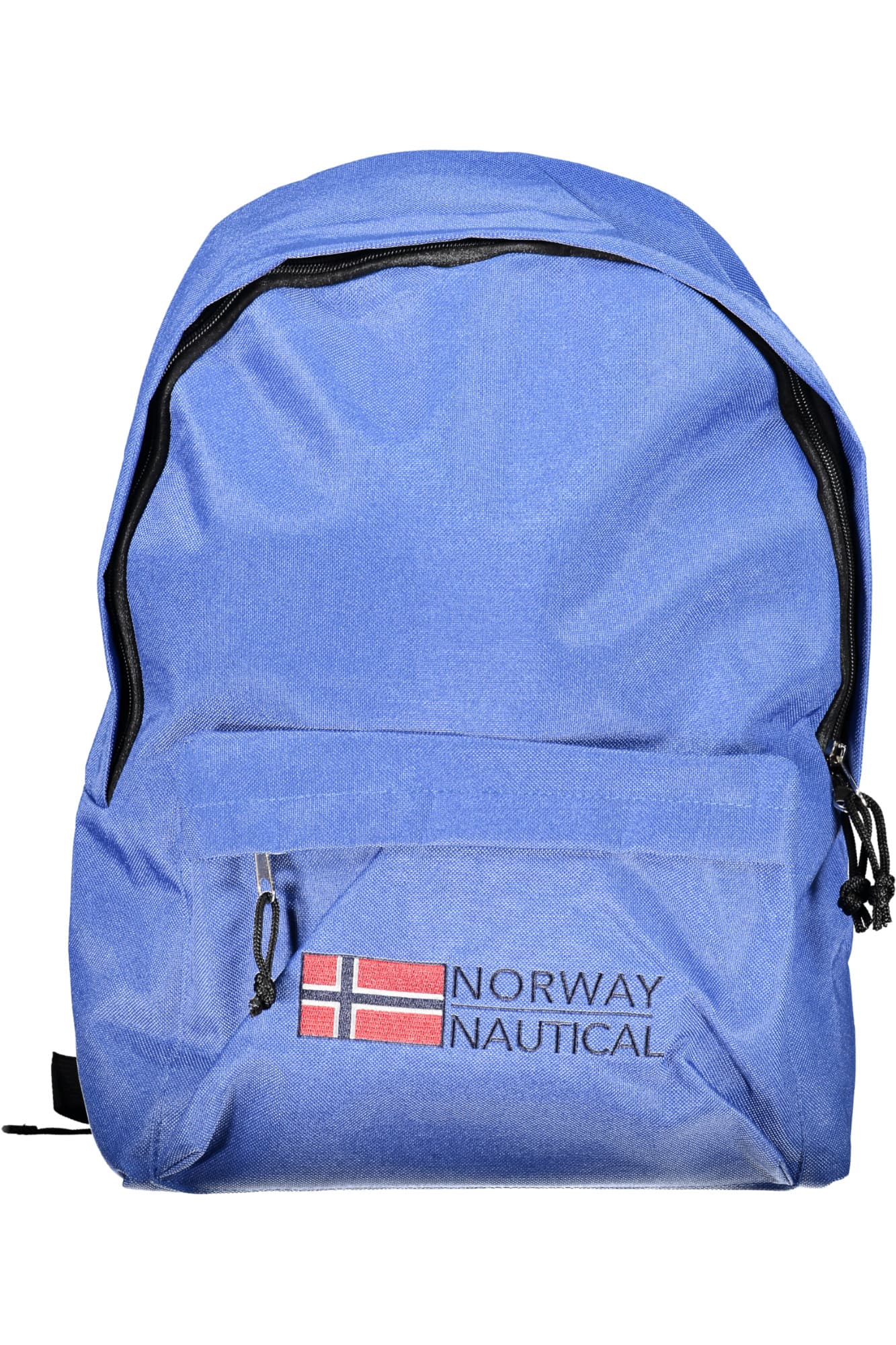 NORWAY 1963 Herren Rucksack in Blau