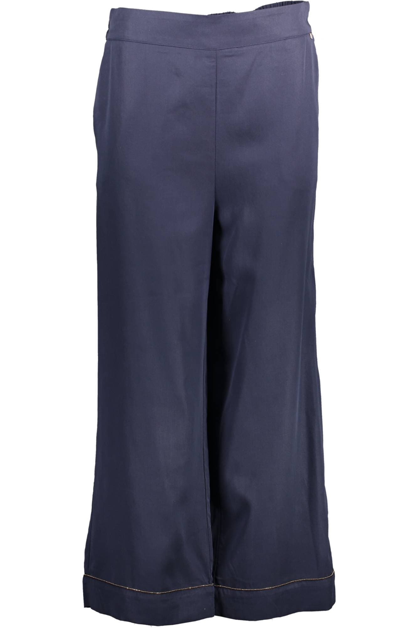 KOCCA Damen Hose in Blau