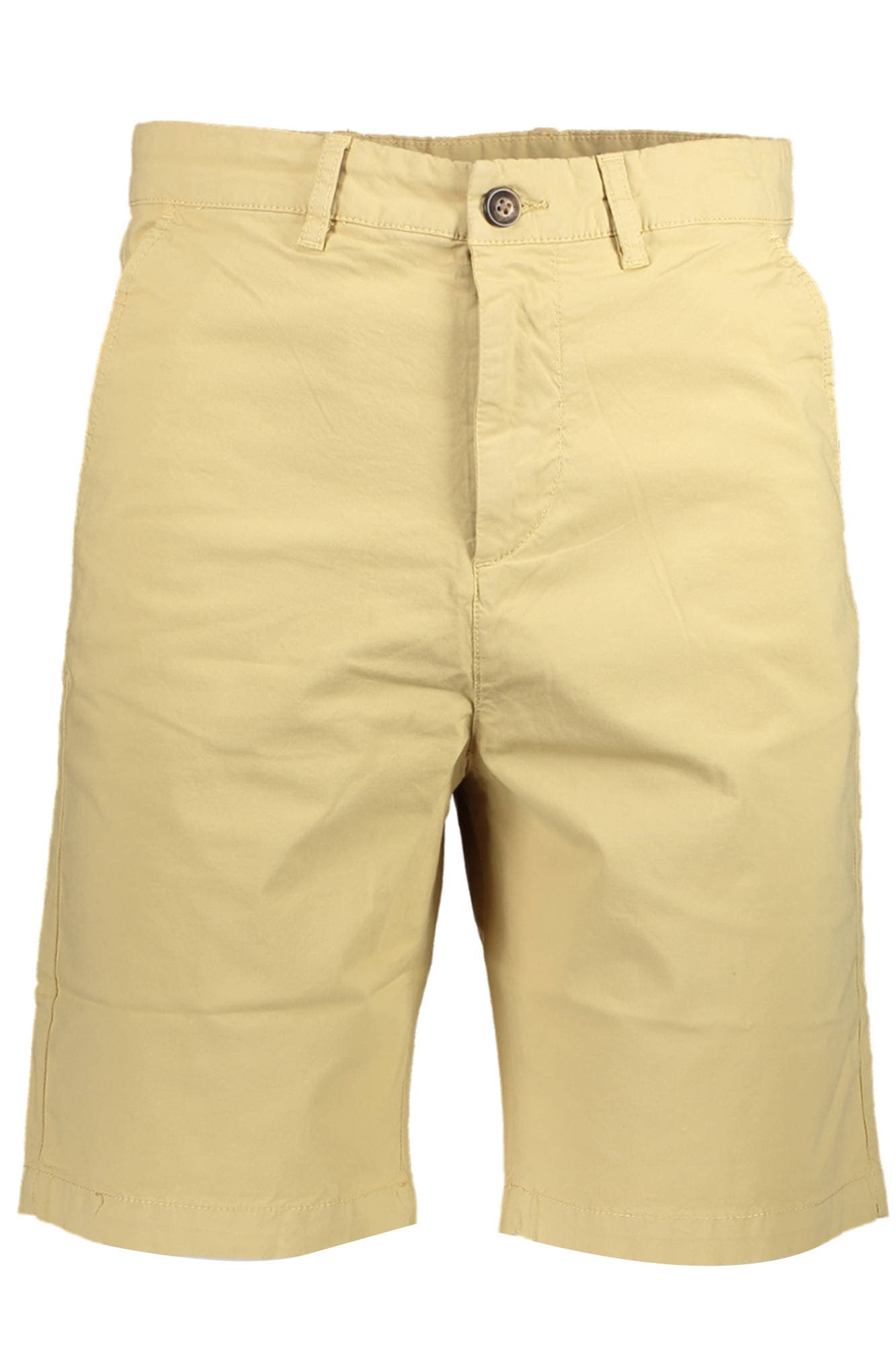 NORTH SAILS Herren Hose in Beige