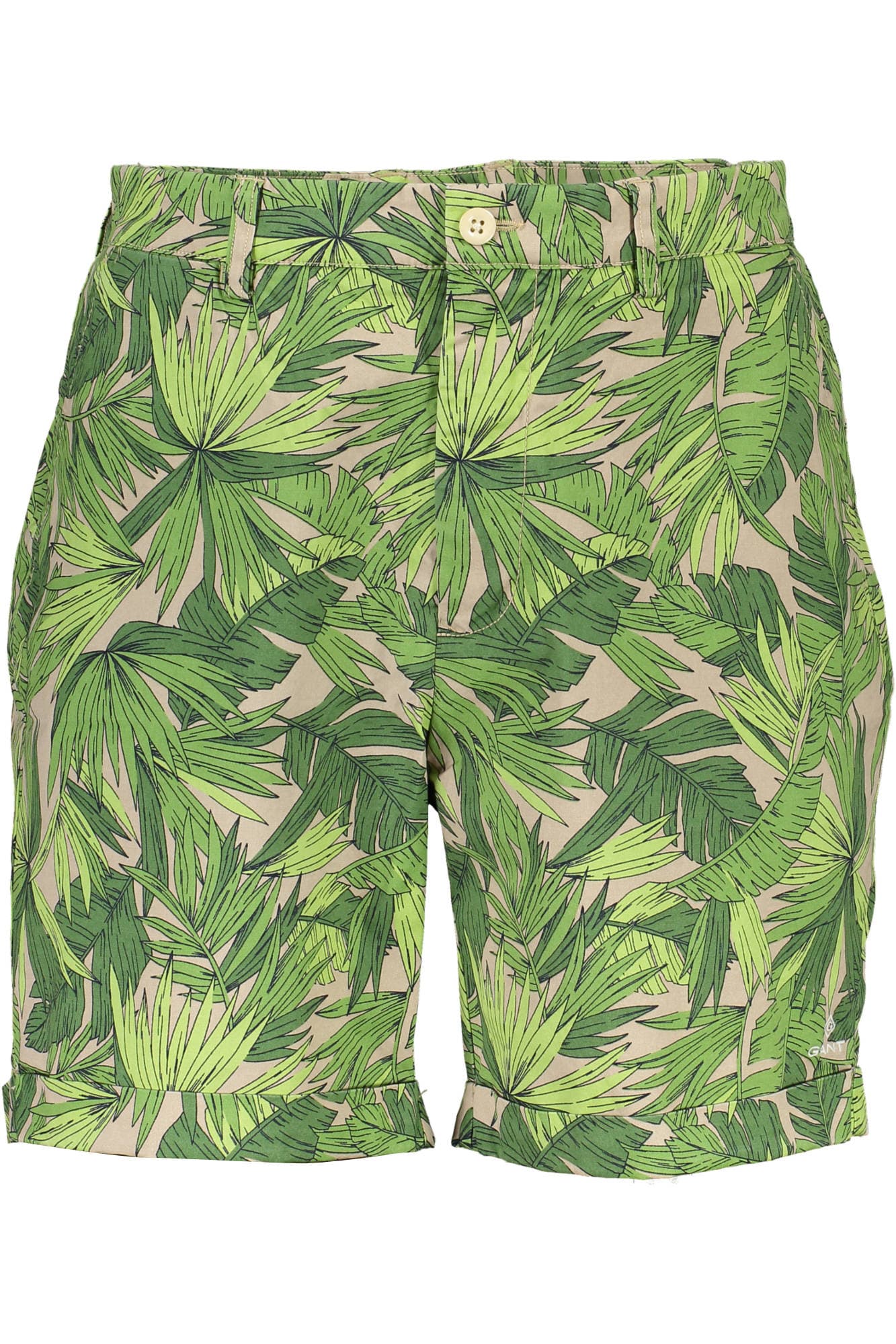 GANT Herren Hose in Beige