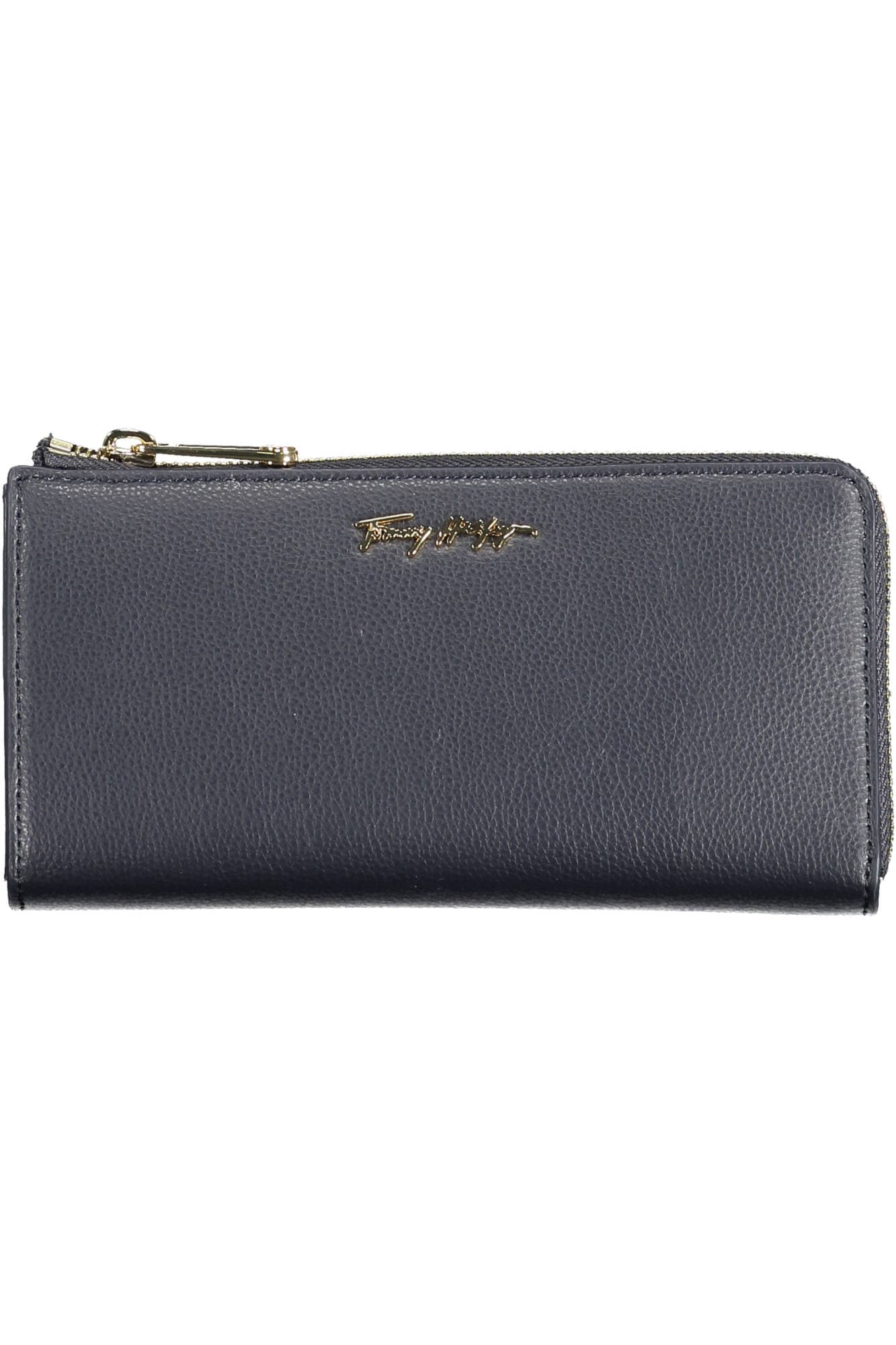 Tommy Hilfiger Damen Geldbörse in Blau