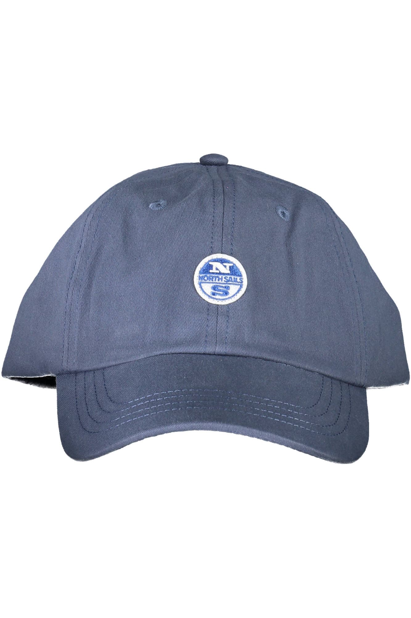 NORTH SAILS Herren Kopfbedeckung in Blau