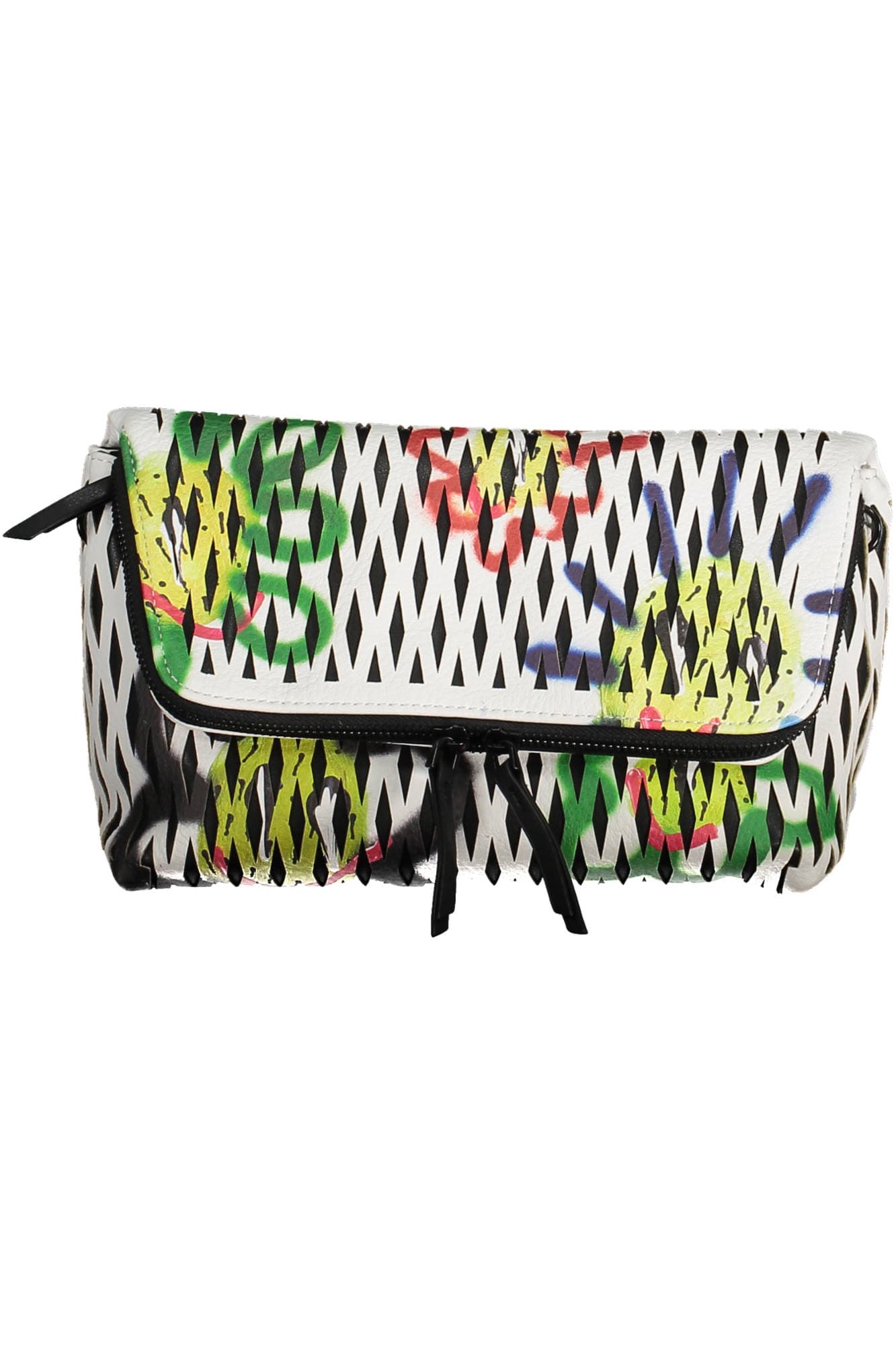 DESIGUAL Damen Tasche