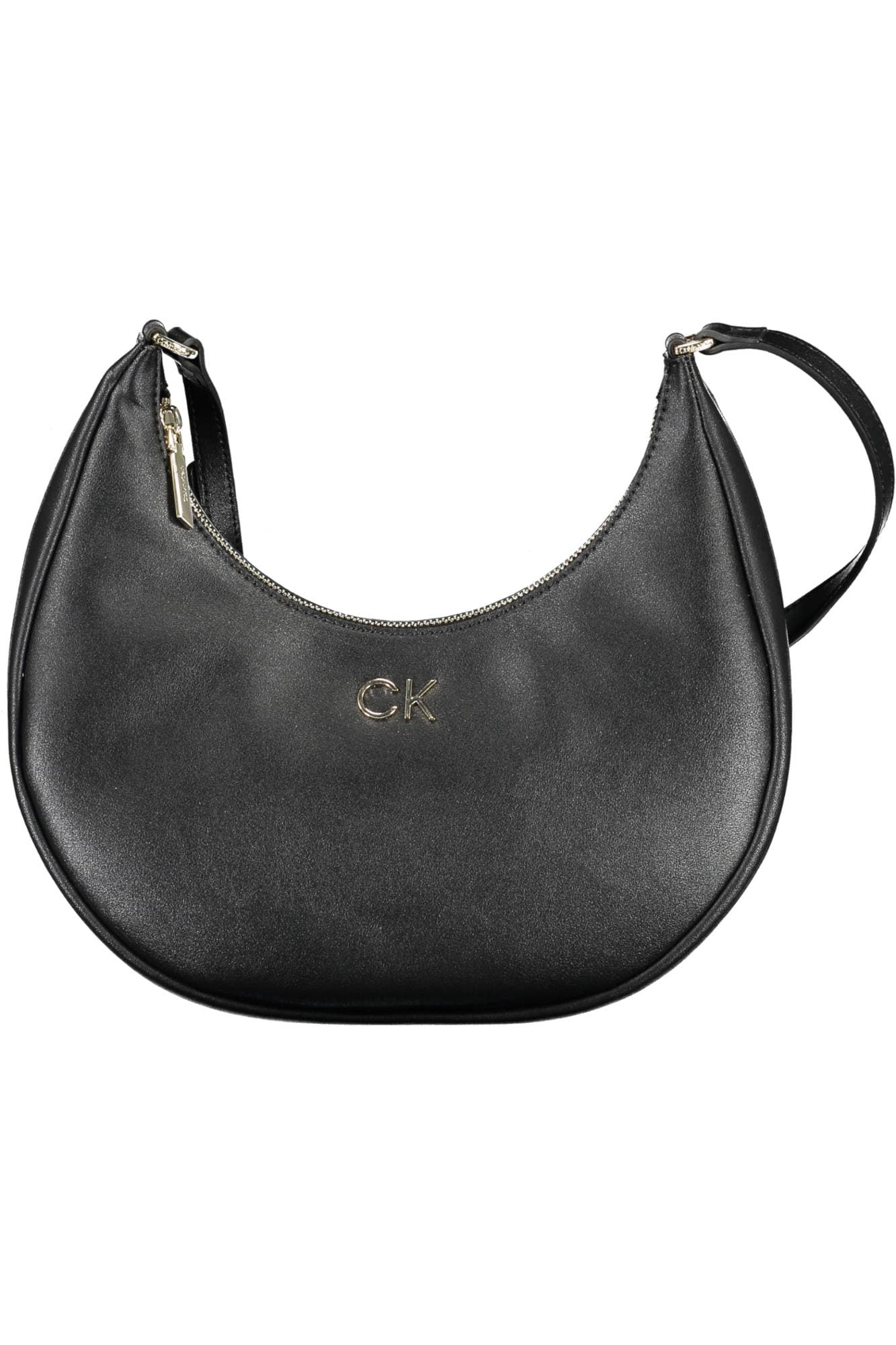 Calvin Klein Damen Tasche in Schwarz