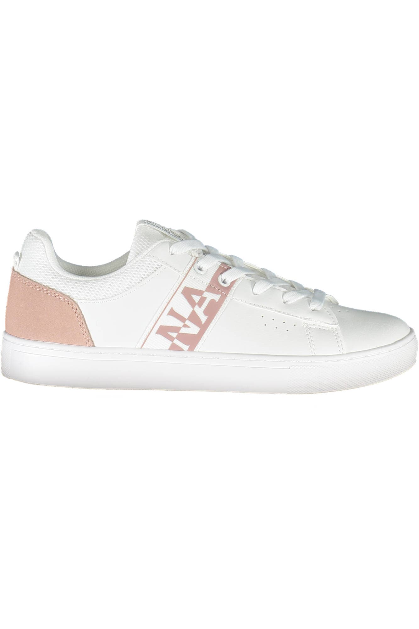 NAPAPIJRI SHOES Damen Sneaker
