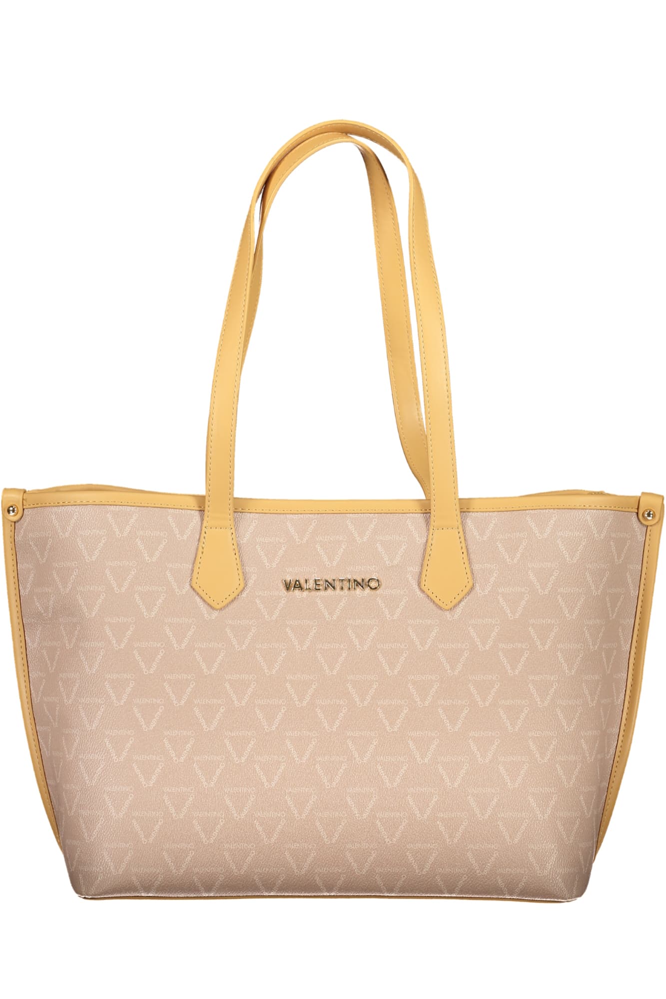 VALENTINO Damen Tasche in Beige