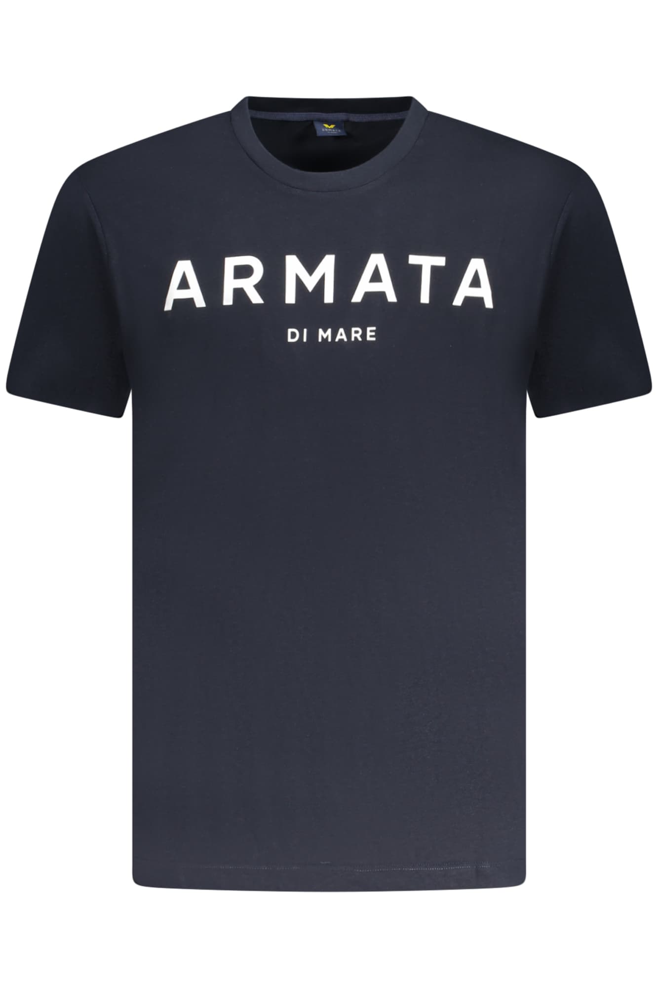 ARMATA DI MARE Herren Bademode in Blau