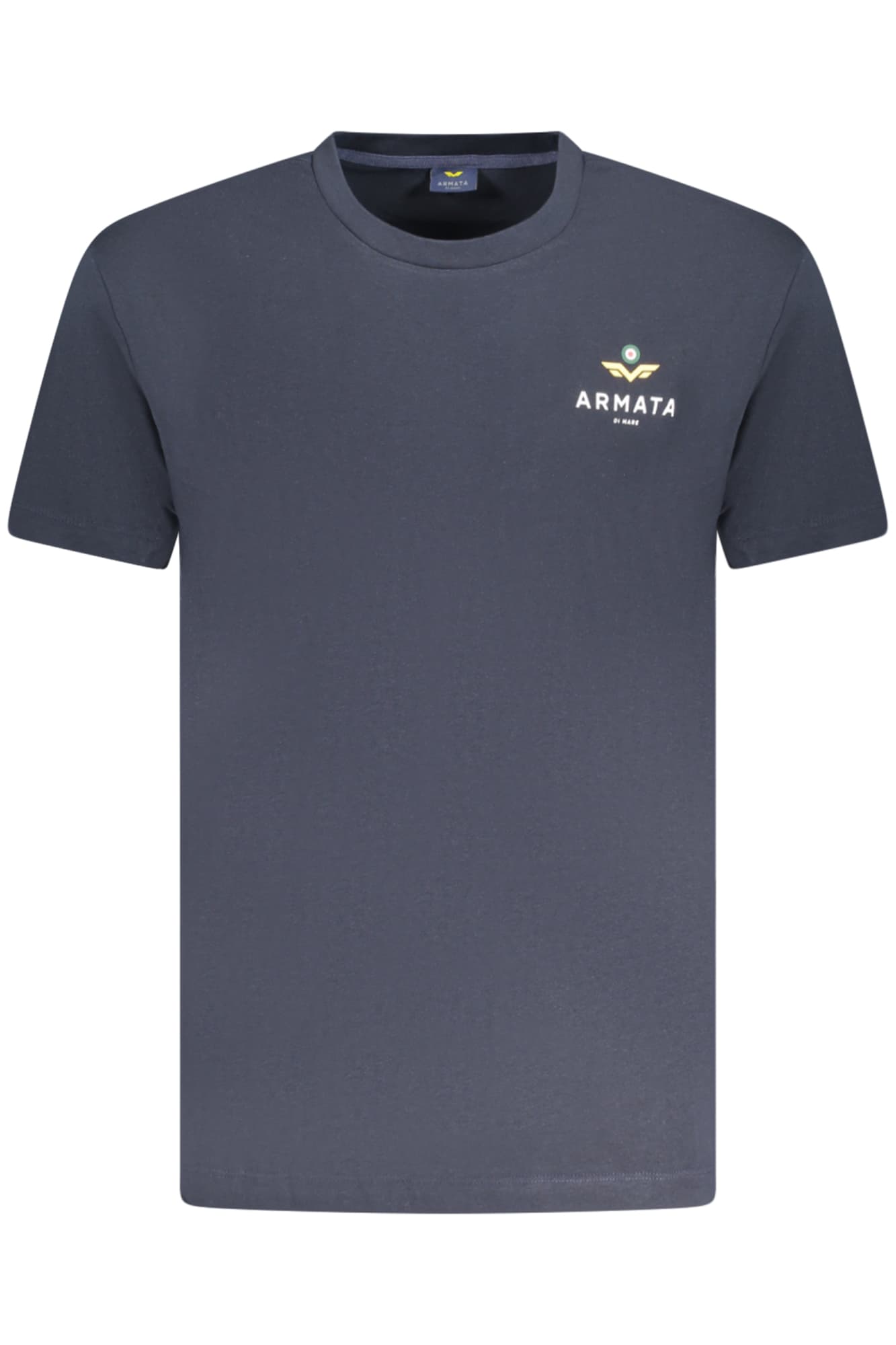 ARMATA DI MARE Herren Bademode in Blau