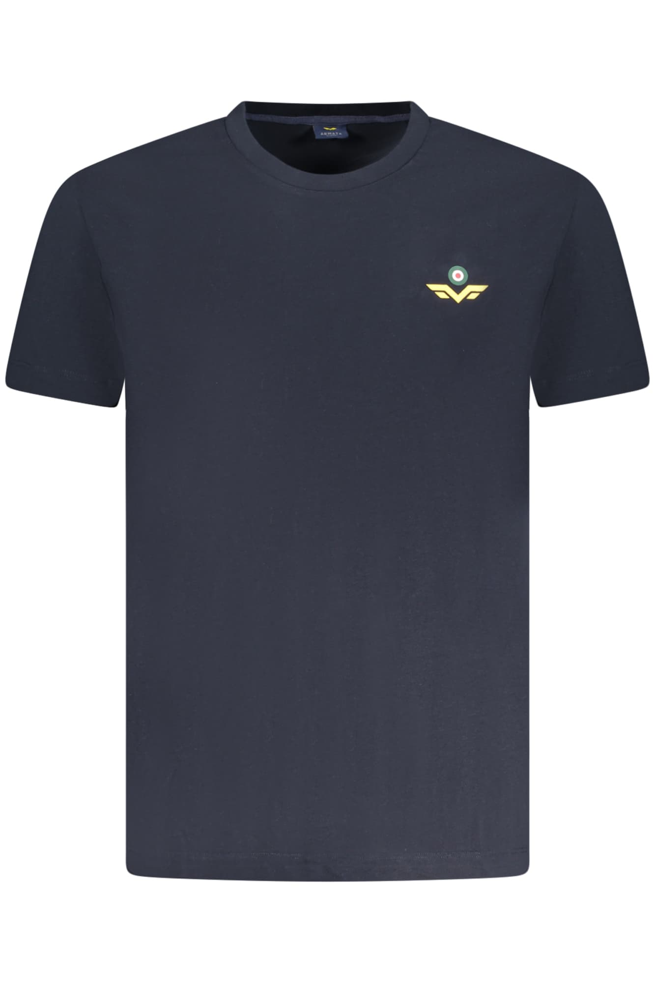 ARMATA DI MARE Herren Bademode in Blau