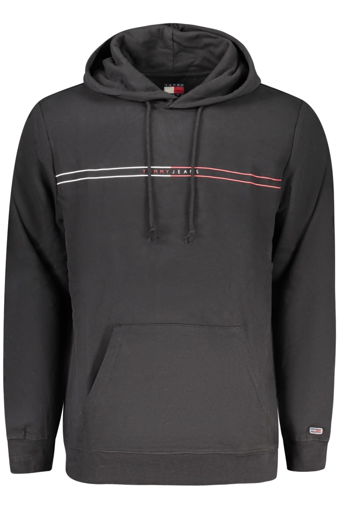 Tommy Hilfiger Herren Sweatshirt